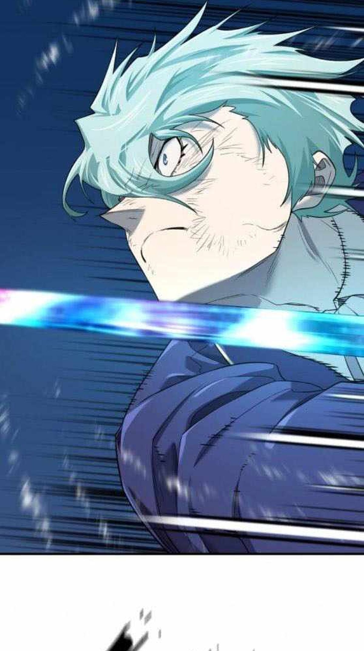 Kĩ Sư Bá Nhất Thế Giới Chap 202 - Next Chap 203