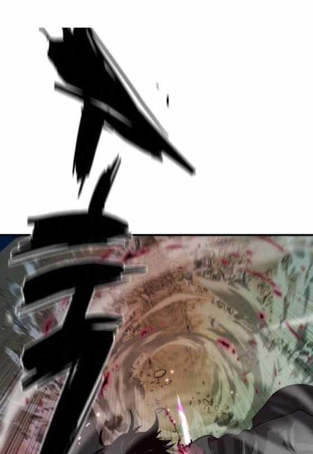 Kĩ Sư Bá Nhất Thế Giới Chap 202 - Next Chap 203