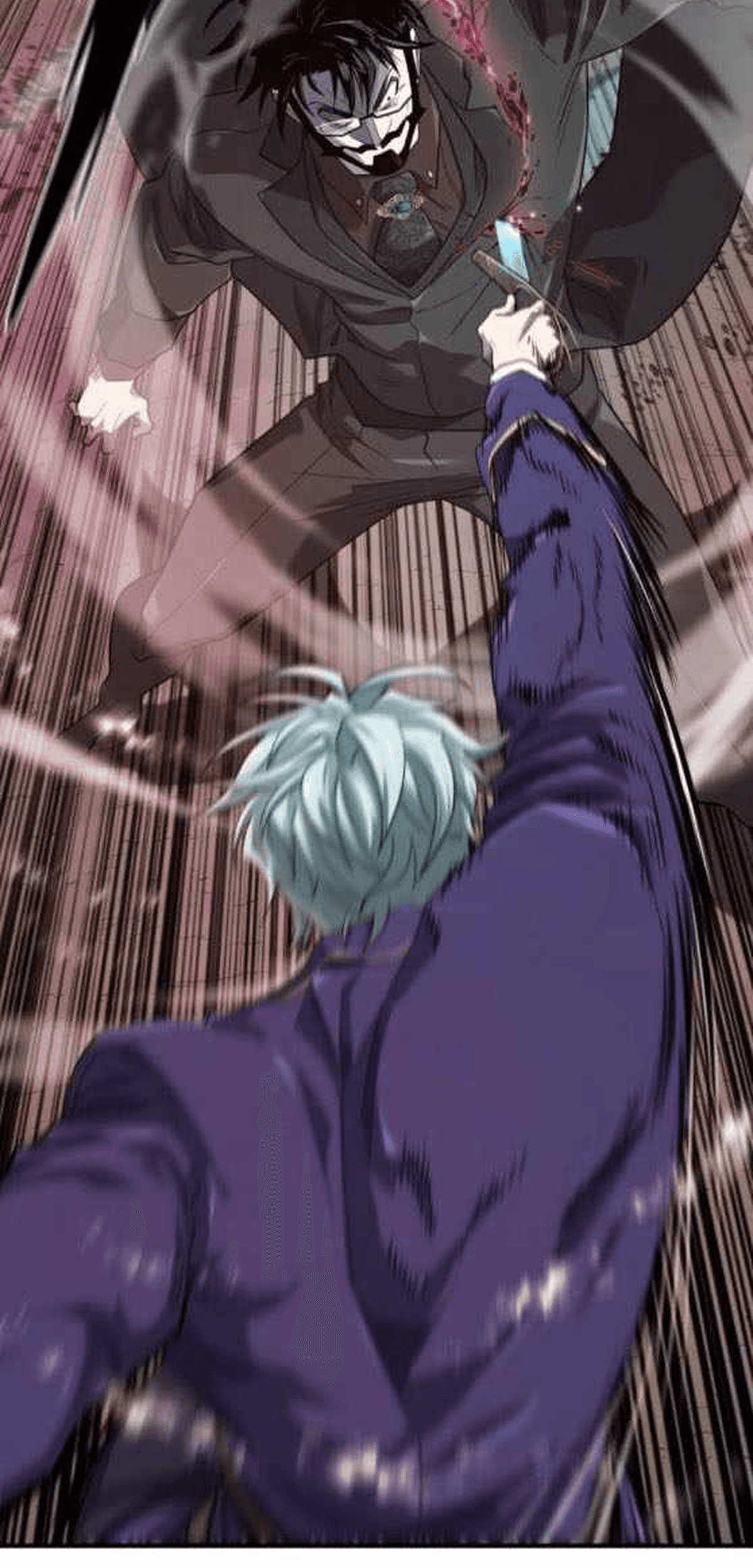 Kĩ Sư Bá Nhất Thế Giới Chap 202 - Next Chap 203