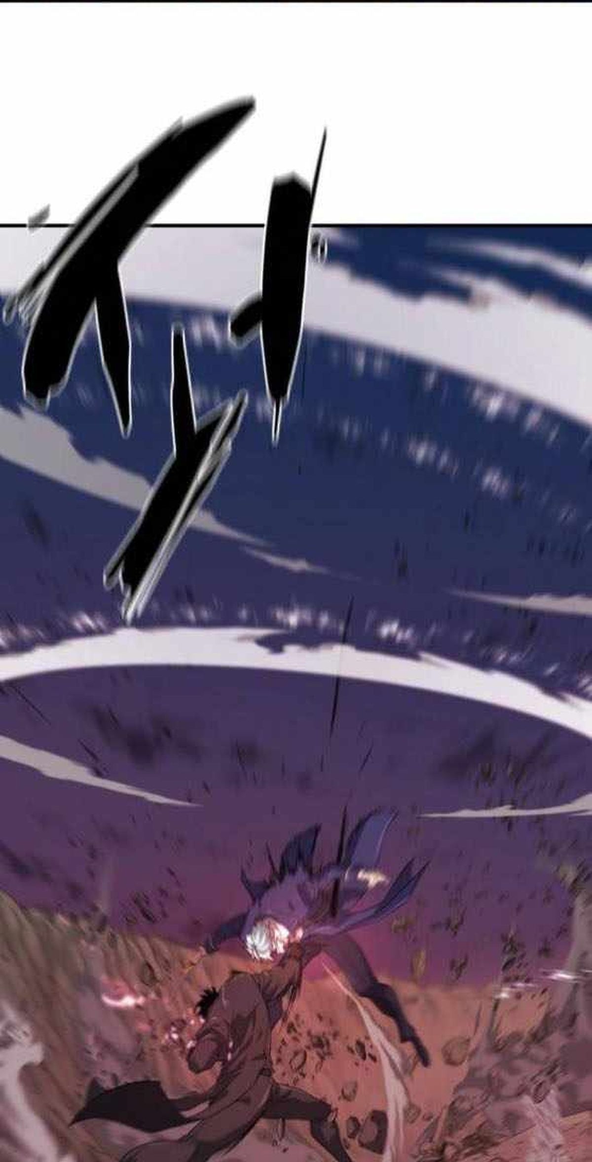 Kĩ Sư Bá Nhất Thế Giới Chap 202 - Next Chap 203