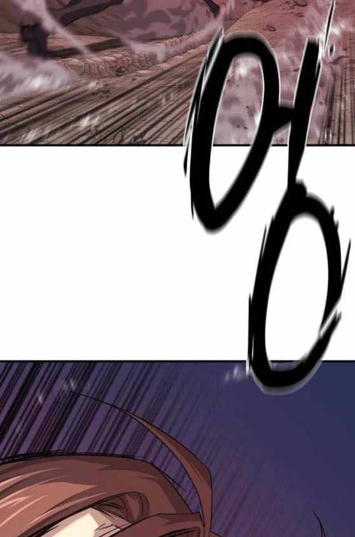 Kĩ Sư Bá Nhất Thế Giới Chap 202 - Next Chap 203