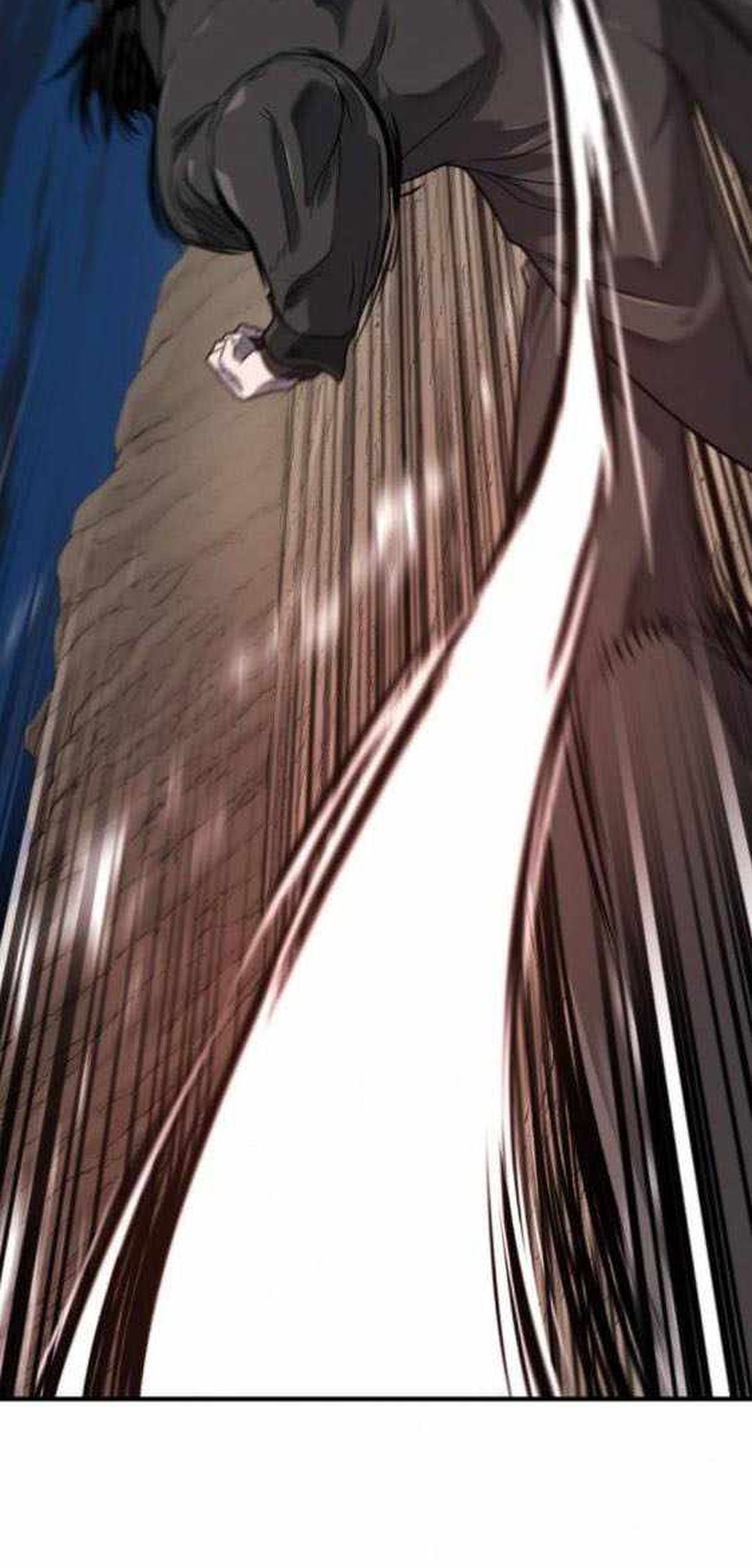 Kĩ Sư Bá Nhất Thế Giới Chap 202 - Next Chap 203