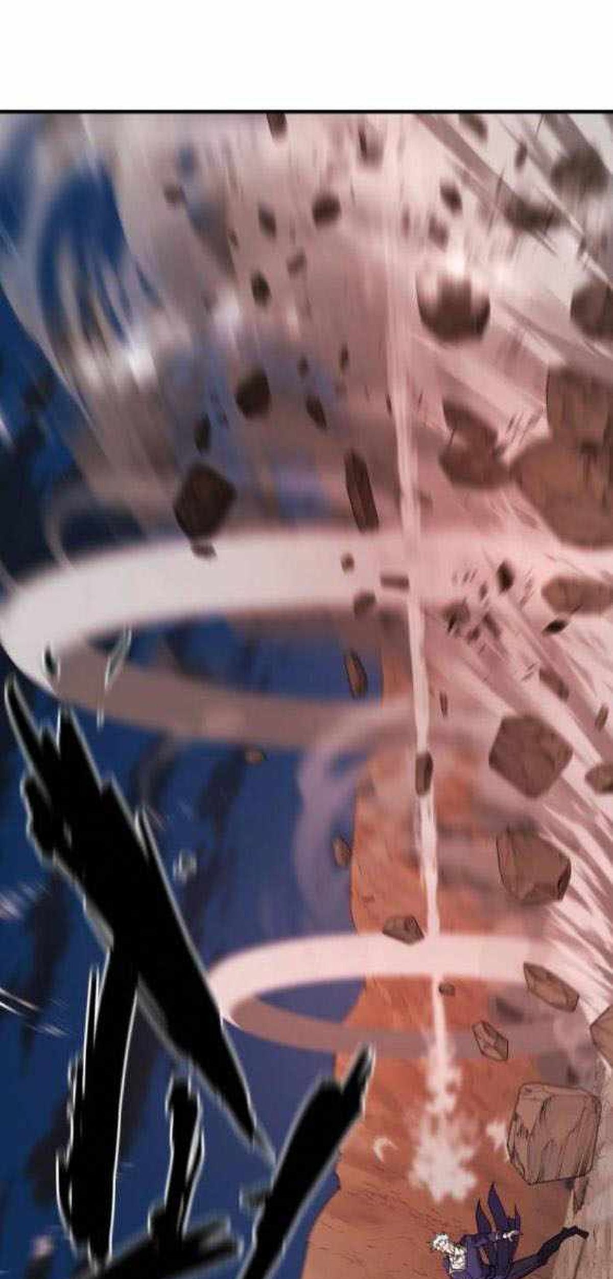 Kĩ Sư Bá Nhất Thế Giới Chap 202 - Next Chap 203