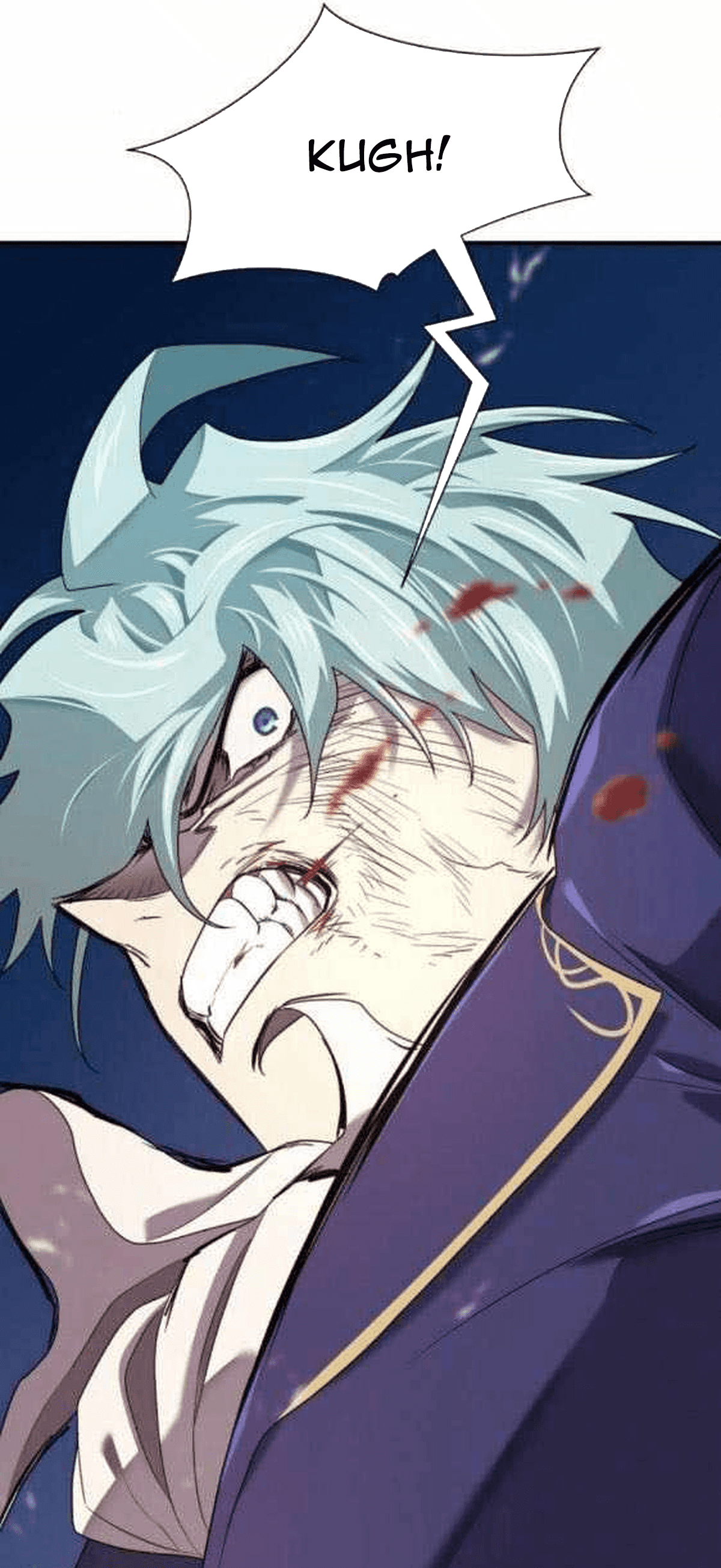 Kĩ Sư Bá Nhất Thế Giới Chap 202 - Next Chap 203