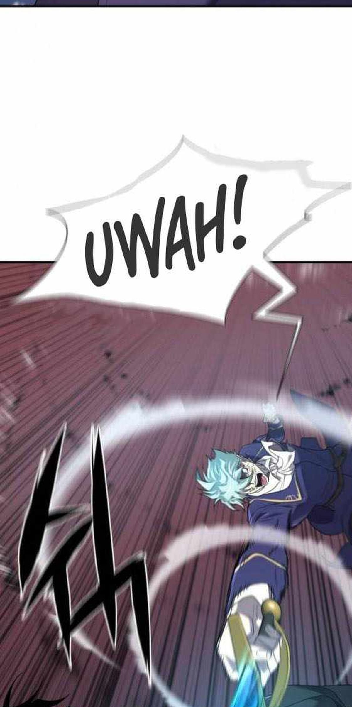 Kĩ Sư Bá Nhất Thế Giới Chap 202 - Next Chap 203