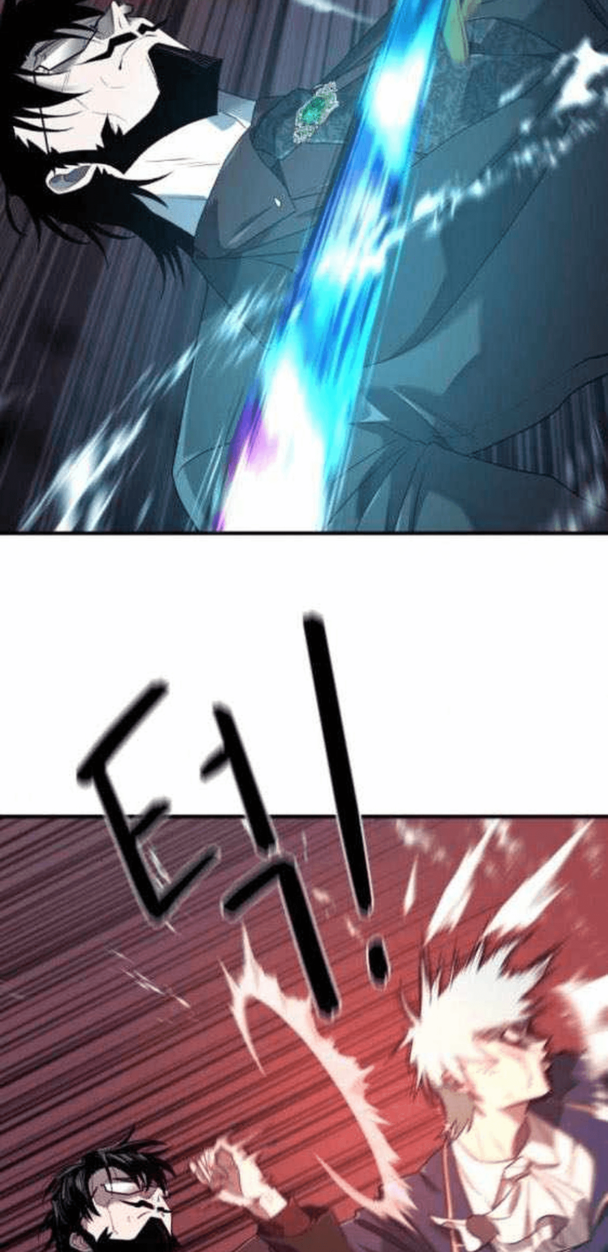 Kĩ Sư Bá Nhất Thế Giới Chap 202 - Next Chap 203