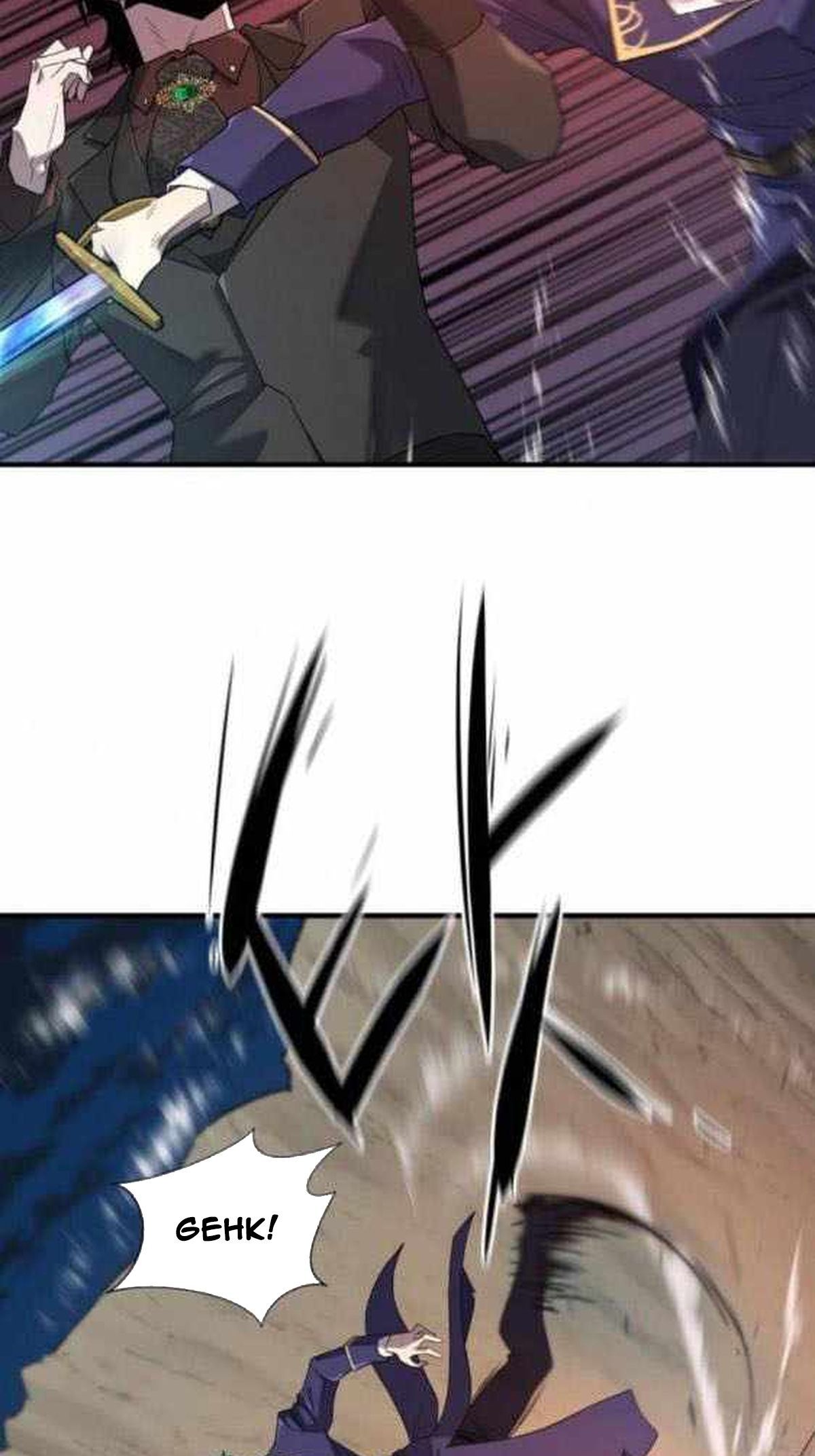 Kĩ Sư Bá Nhất Thế Giới Chap 202 - Next Chap 203