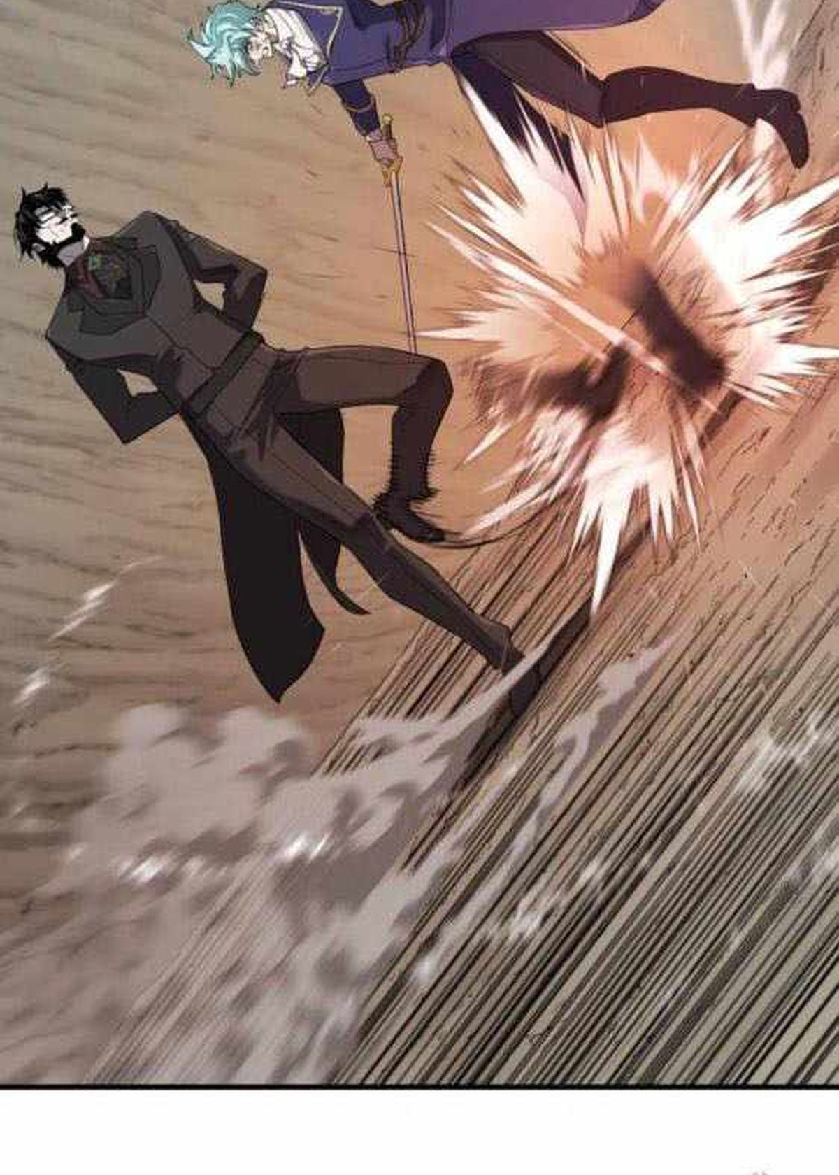 Kĩ Sư Bá Nhất Thế Giới Chap 202 - Next Chap 203