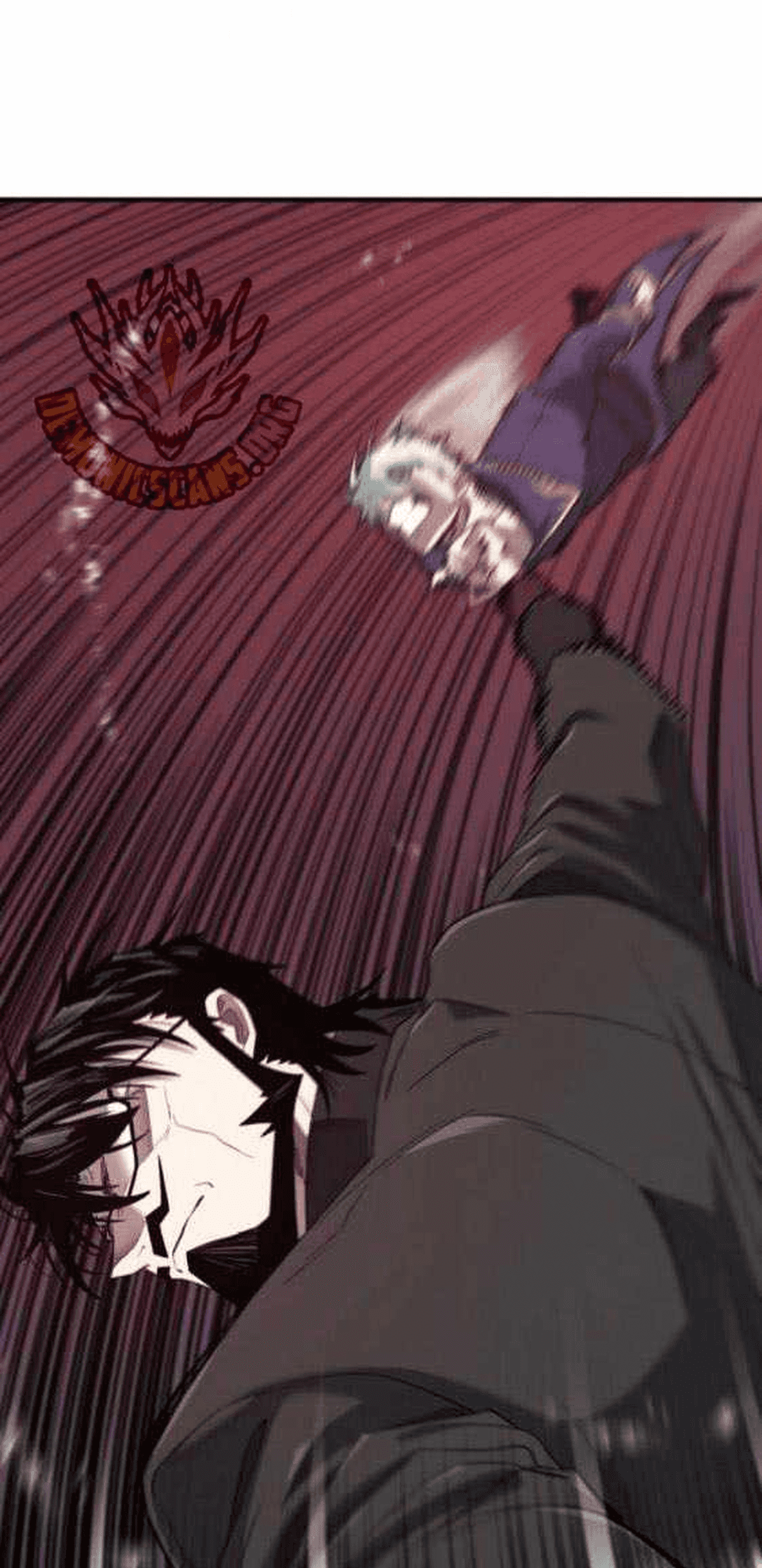 Kĩ Sư Bá Nhất Thế Giới Chap 202 - Next Chap 203