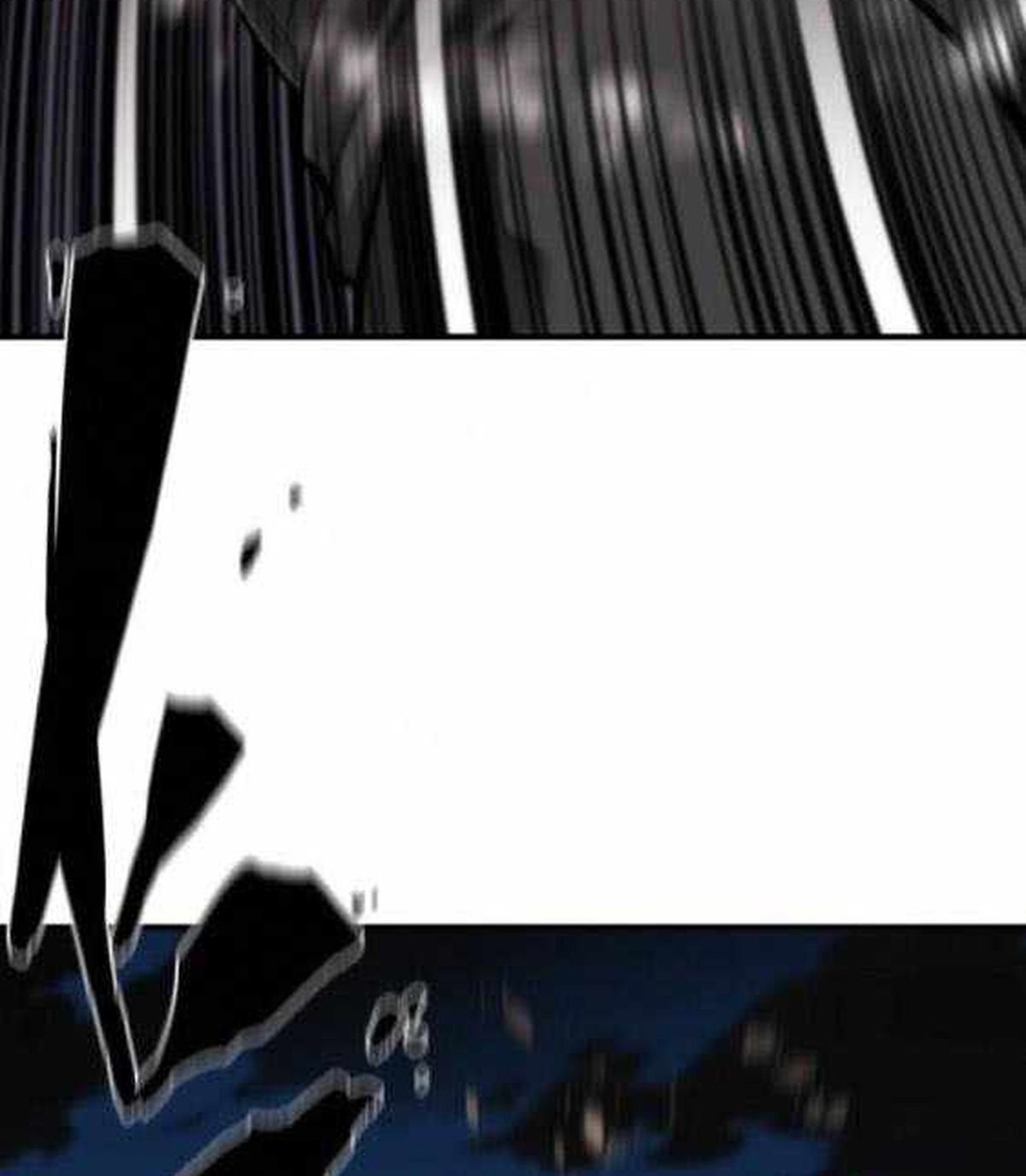 Kĩ Sư Bá Nhất Thế Giới Chap 202 - Next Chap 203