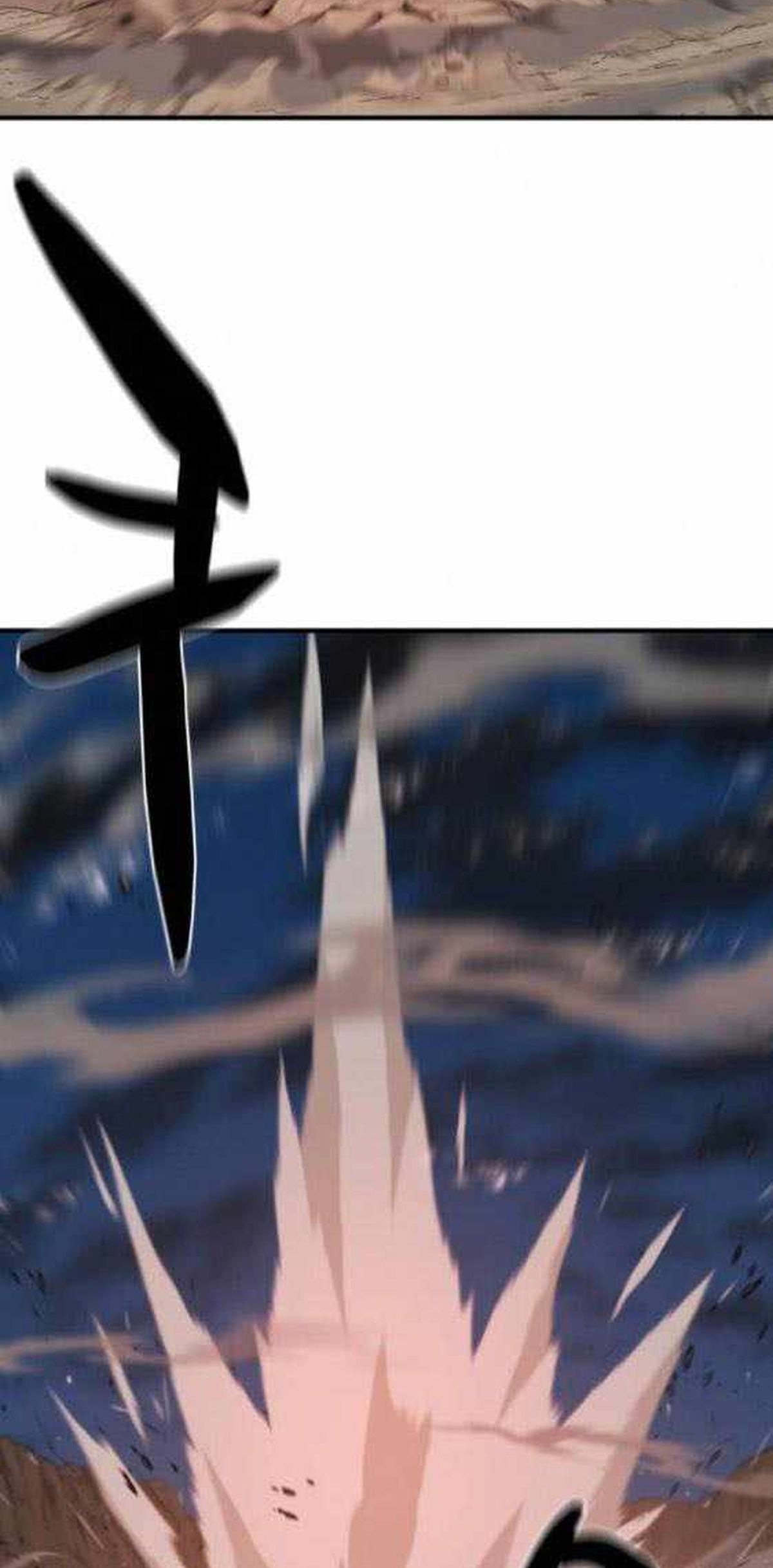 Kĩ Sư Bá Nhất Thế Giới Chap 202 - Next Chap 203