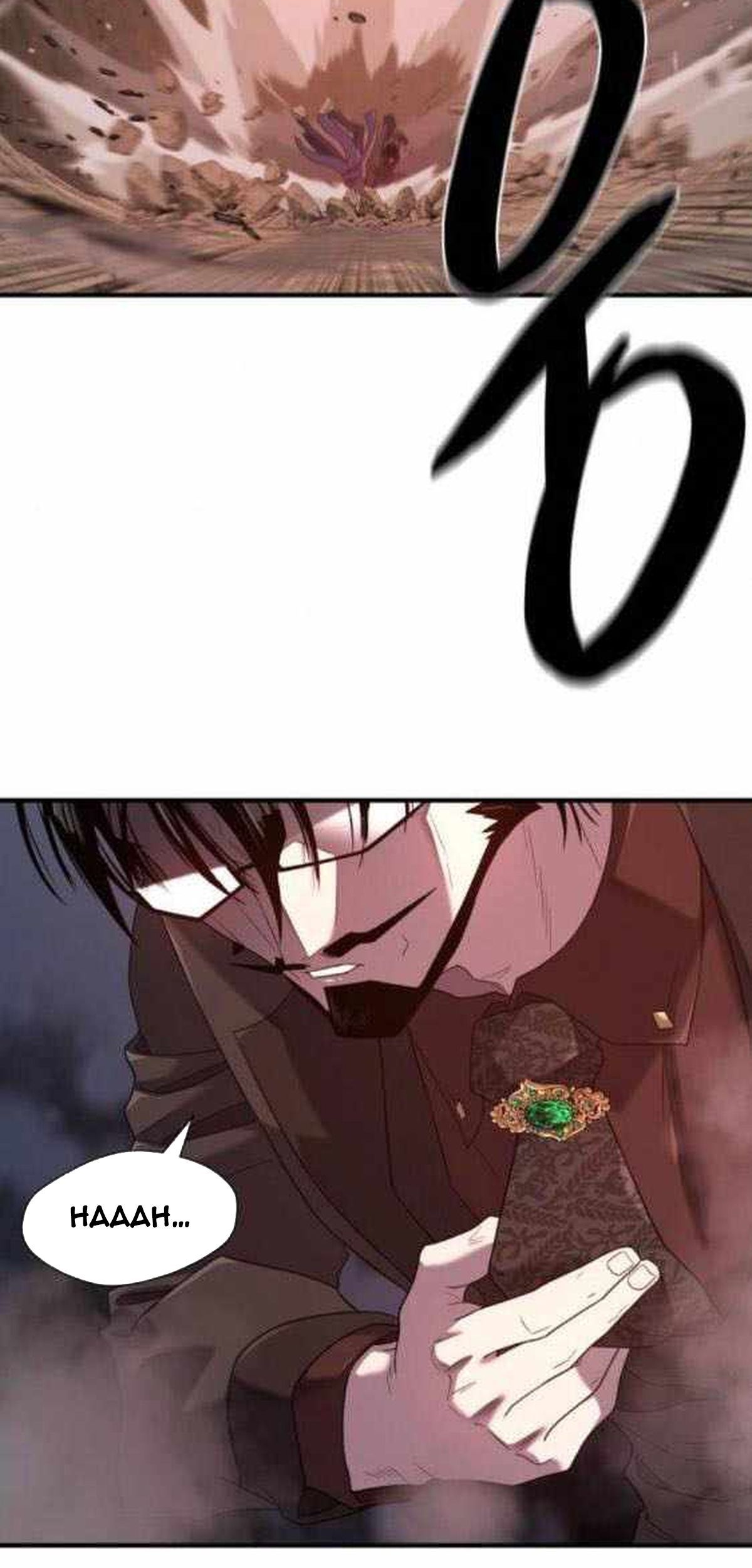 Kĩ Sư Bá Nhất Thế Giới Chap 202 - Next Chap 203