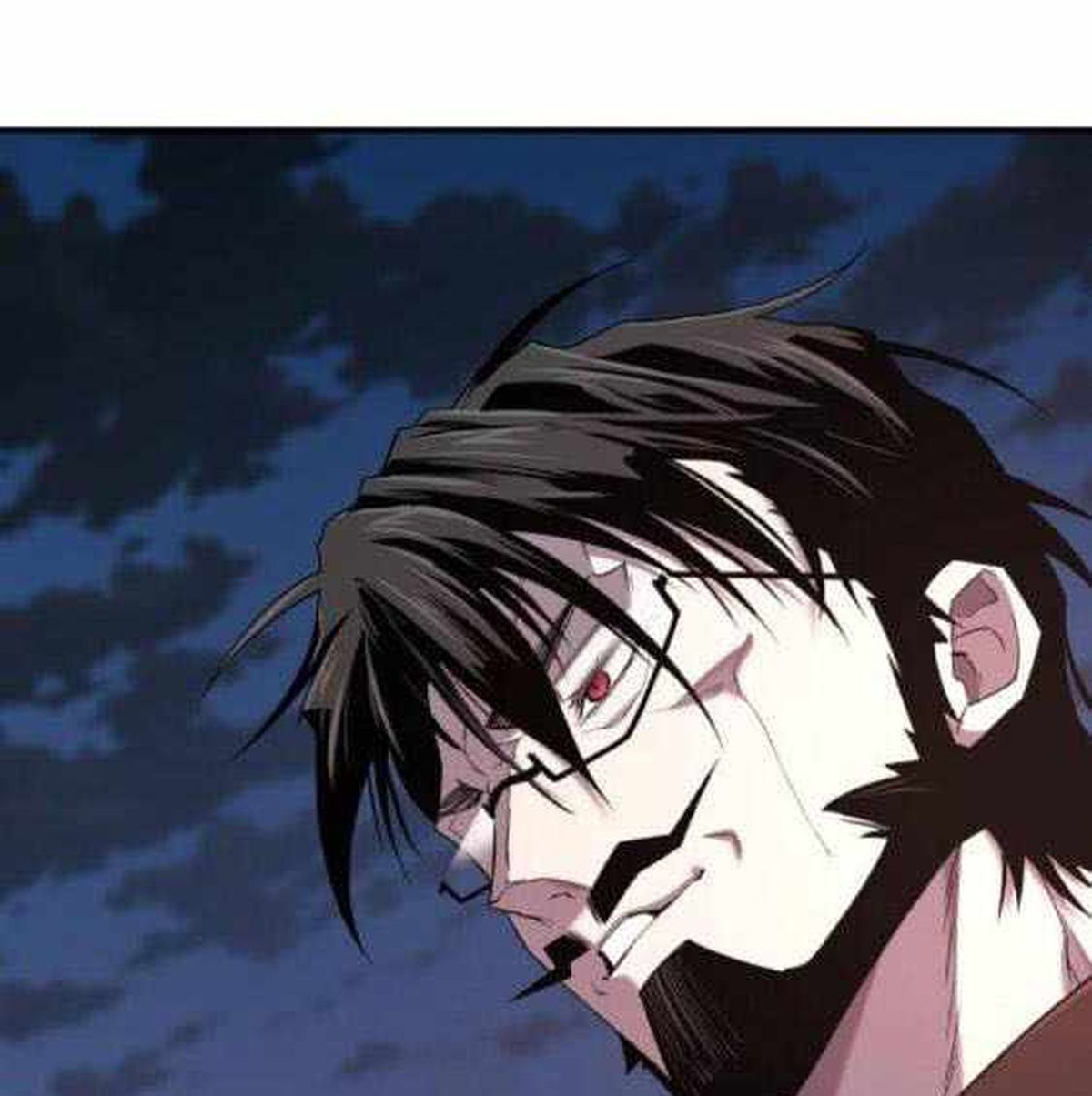 Kĩ Sư Bá Nhất Thế Giới Chap 202 - Next Chap 203