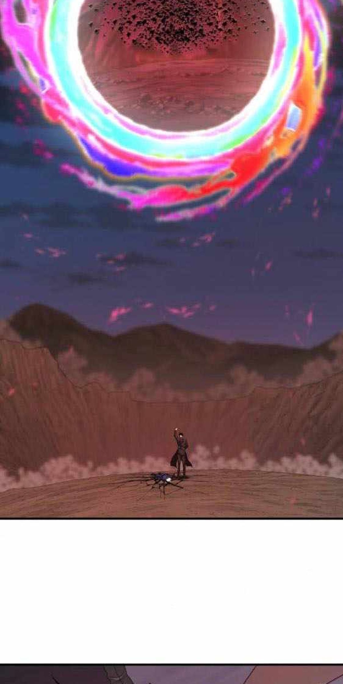 Kĩ Sư Bá Nhất Thế Giới Chap 202 - Next Chap 203