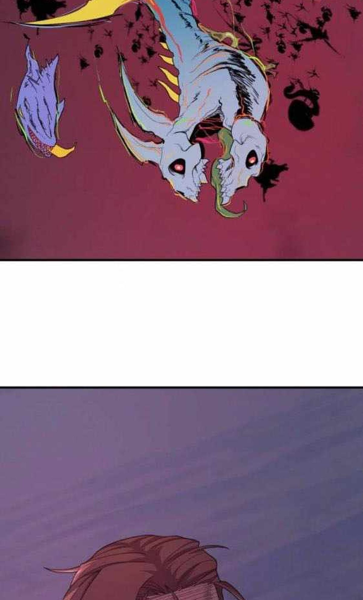 Kĩ Sư Bá Nhất Thế Giới Chap 202 - Next Chap 203