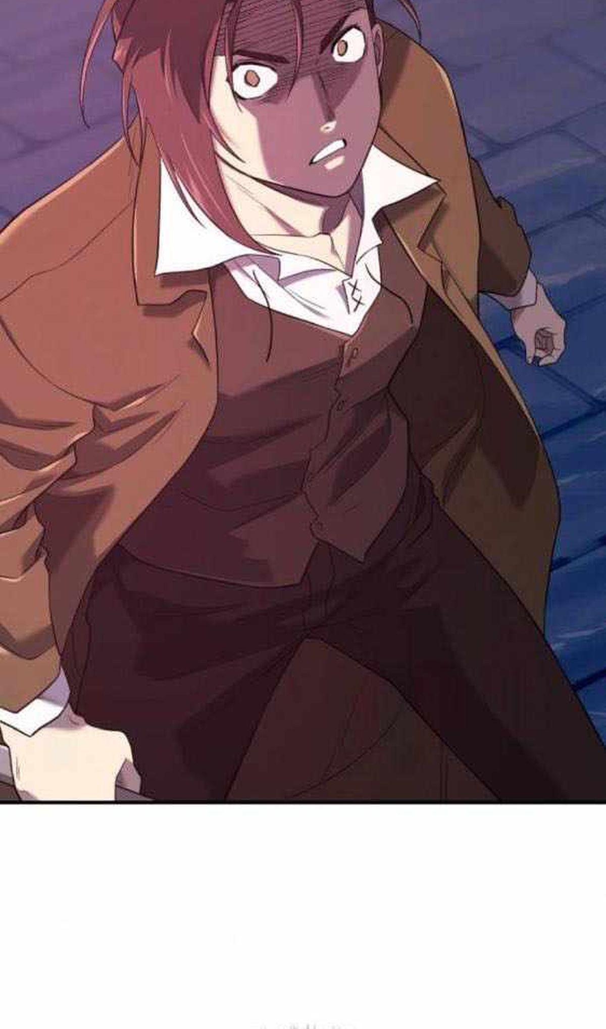 Kĩ Sư Bá Nhất Thế Giới Chap 202 - Next Chap 203