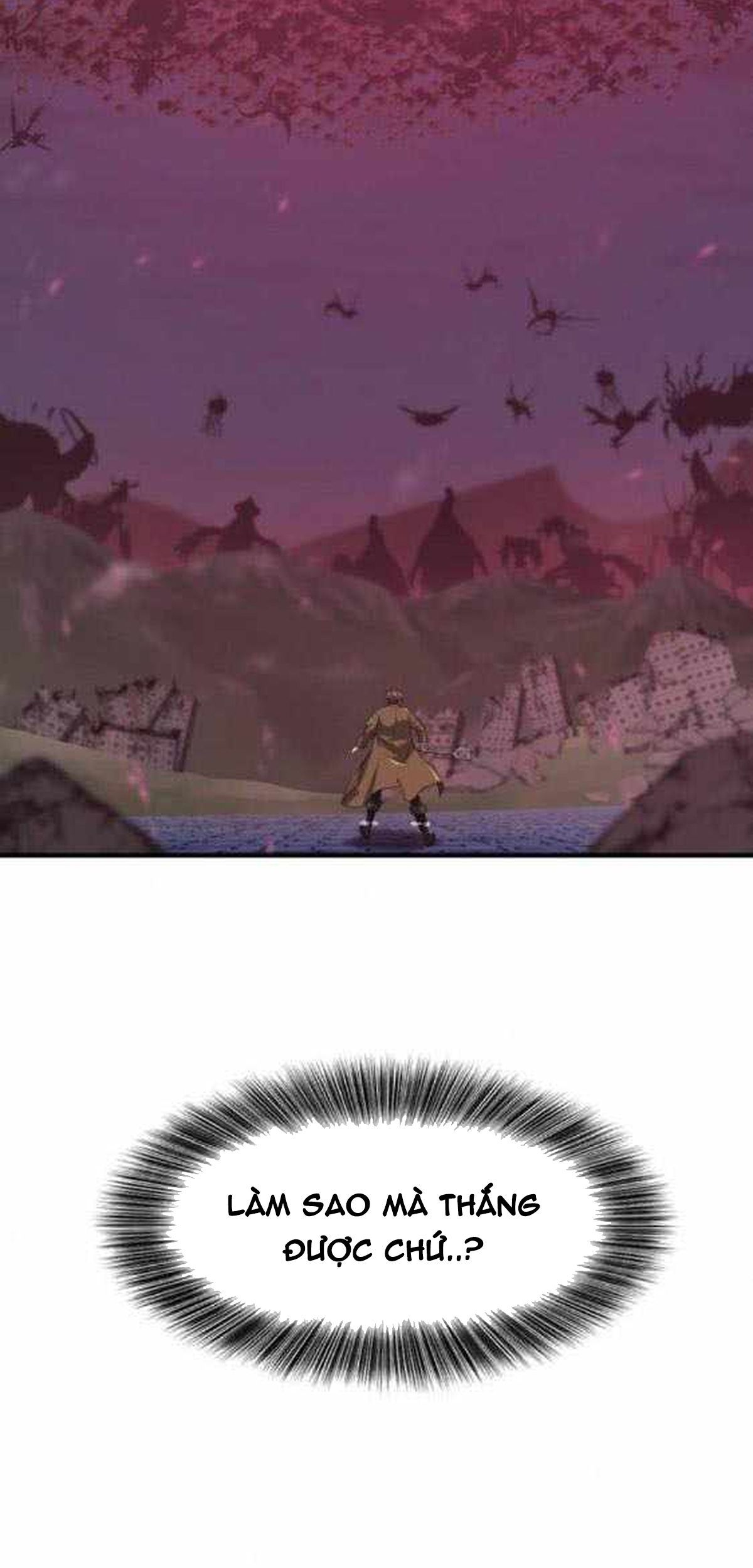 Kĩ Sư Bá Nhất Thế Giới Chap 202 - Next Chap 203