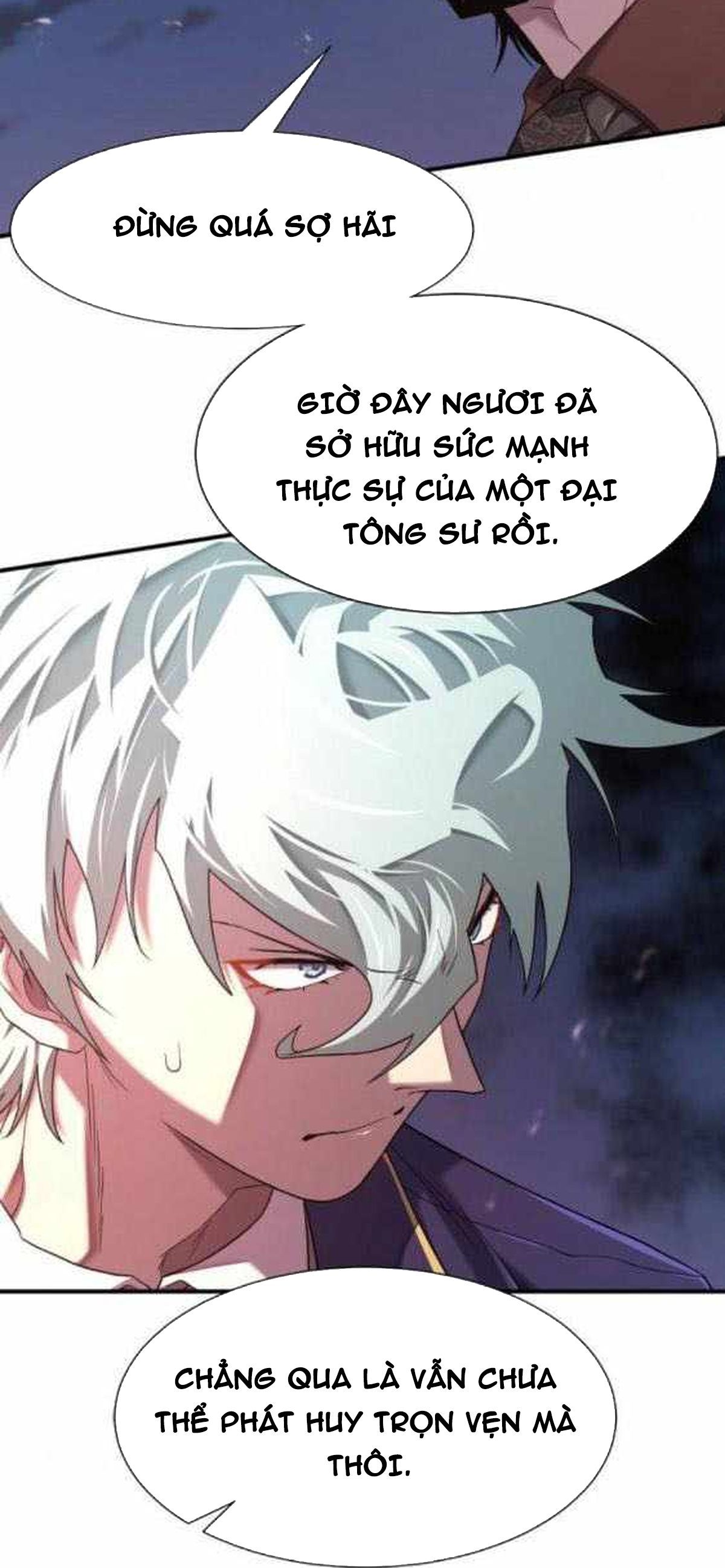 Kĩ Sư Bá Nhất Thế Giới Chap 202 - Next Chap 203