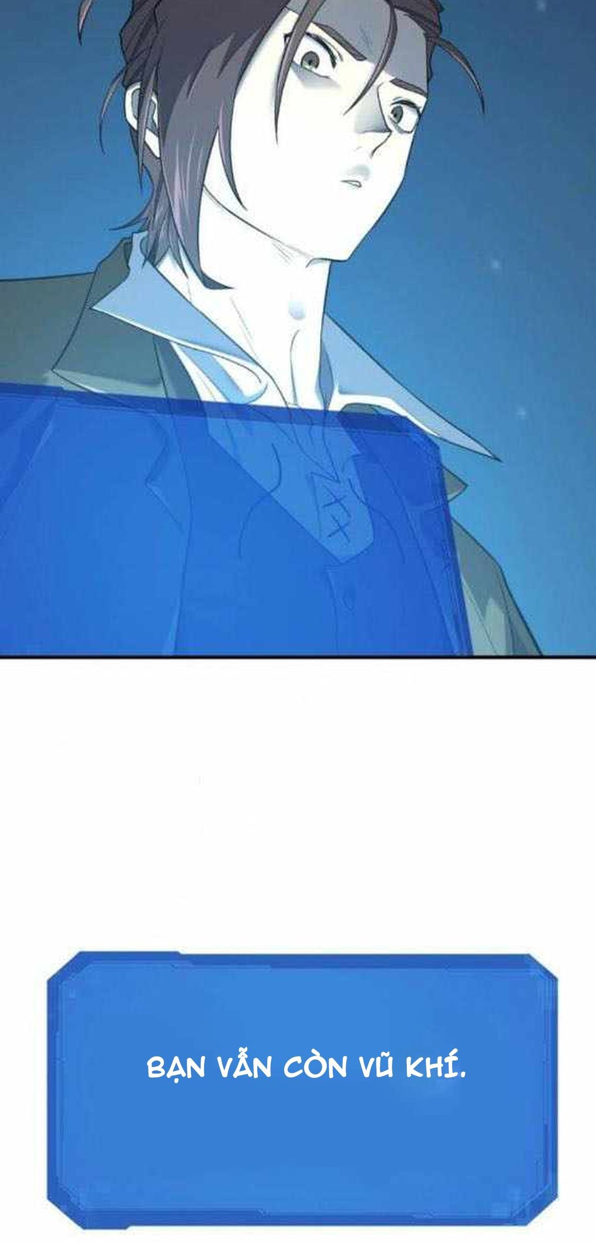 Kĩ Sư Bá Nhất Thế Giới Chap 202 - Next Chap 203