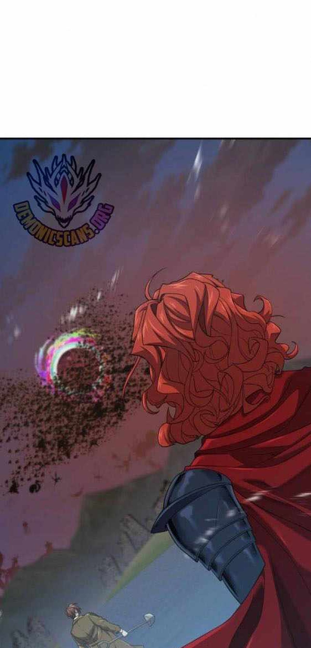 Kĩ Sư Bá Nhất Thế Giới Chap 202 - Next Chap 203