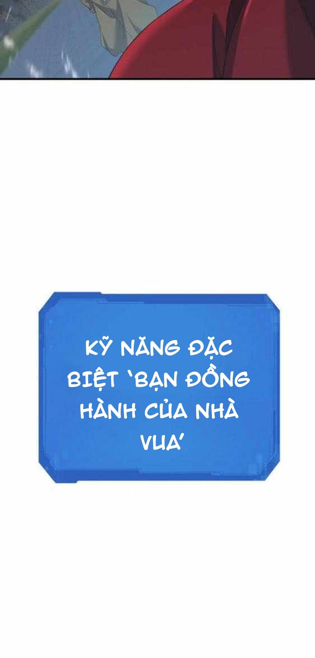 Kĩ Sư Bá Nhất Thế Giới Chap 202 - Next Chap 203