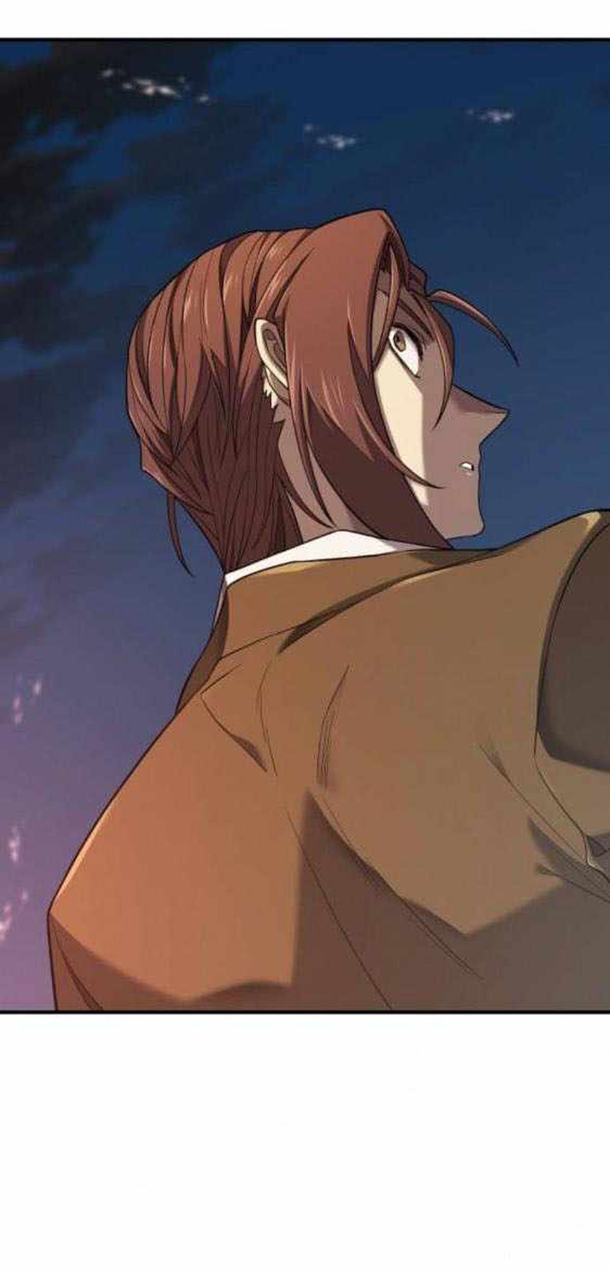 Kĩ Sư Bá Nhất Thế Giới Chap 202 - Next Chap 203