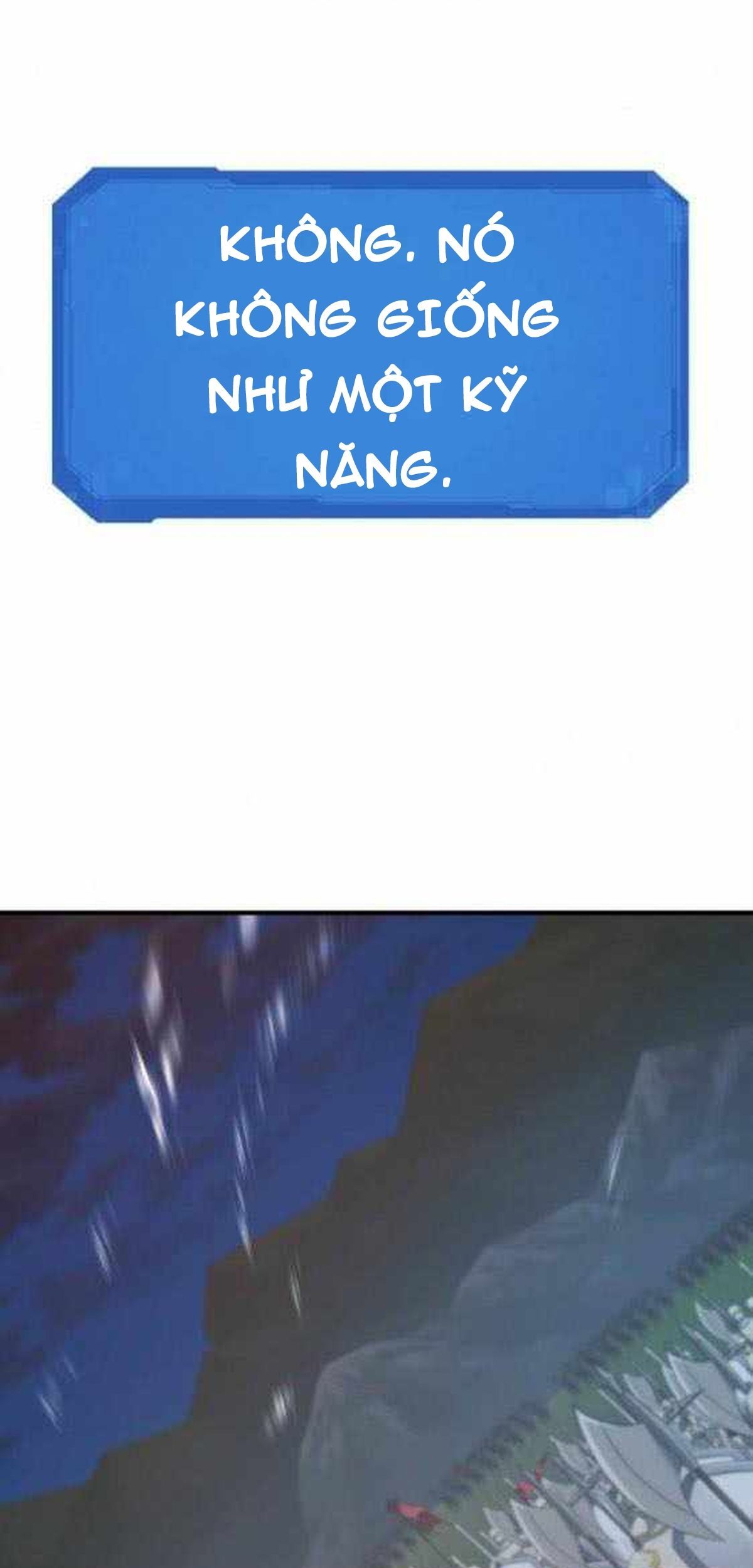 Kĩ Sư Bá Nhất Thế Giới Chap 202 - Next Chap 203