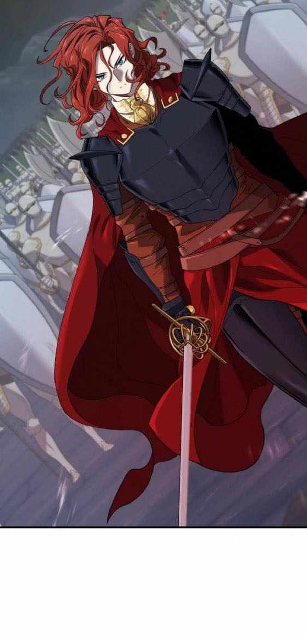 Kĩ Sư Bá Nhất Thế Giới Chap 202 - Next Chap 203