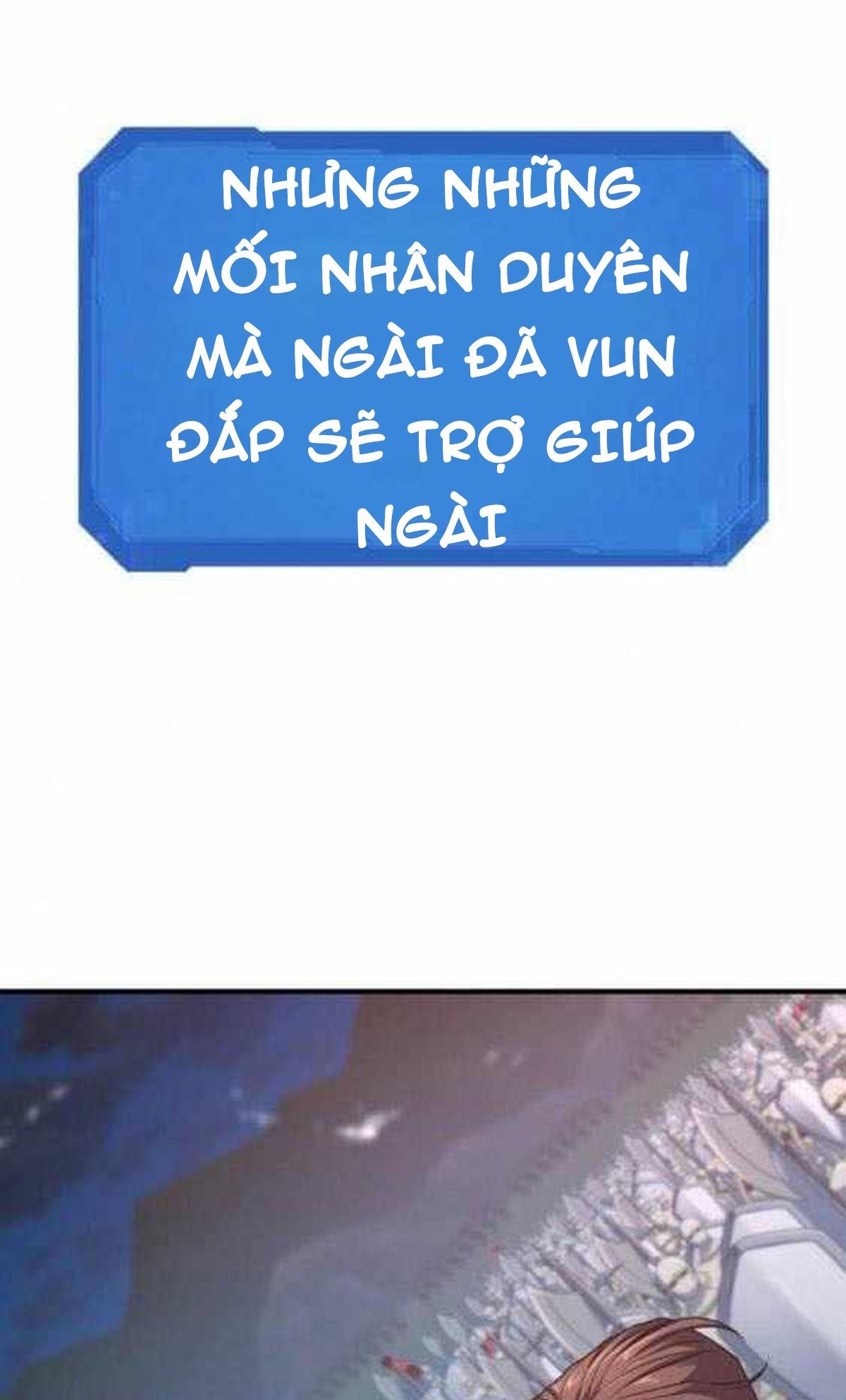 Kĩ Sư Bá Nhất Thế Giới Chap 202 - Next Chap 203