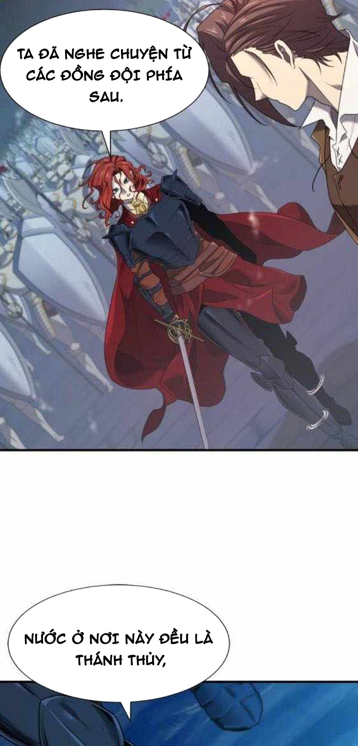 Kĩ Sư Bá Nhất Thế Giới Chap 202 - Next Chap 203