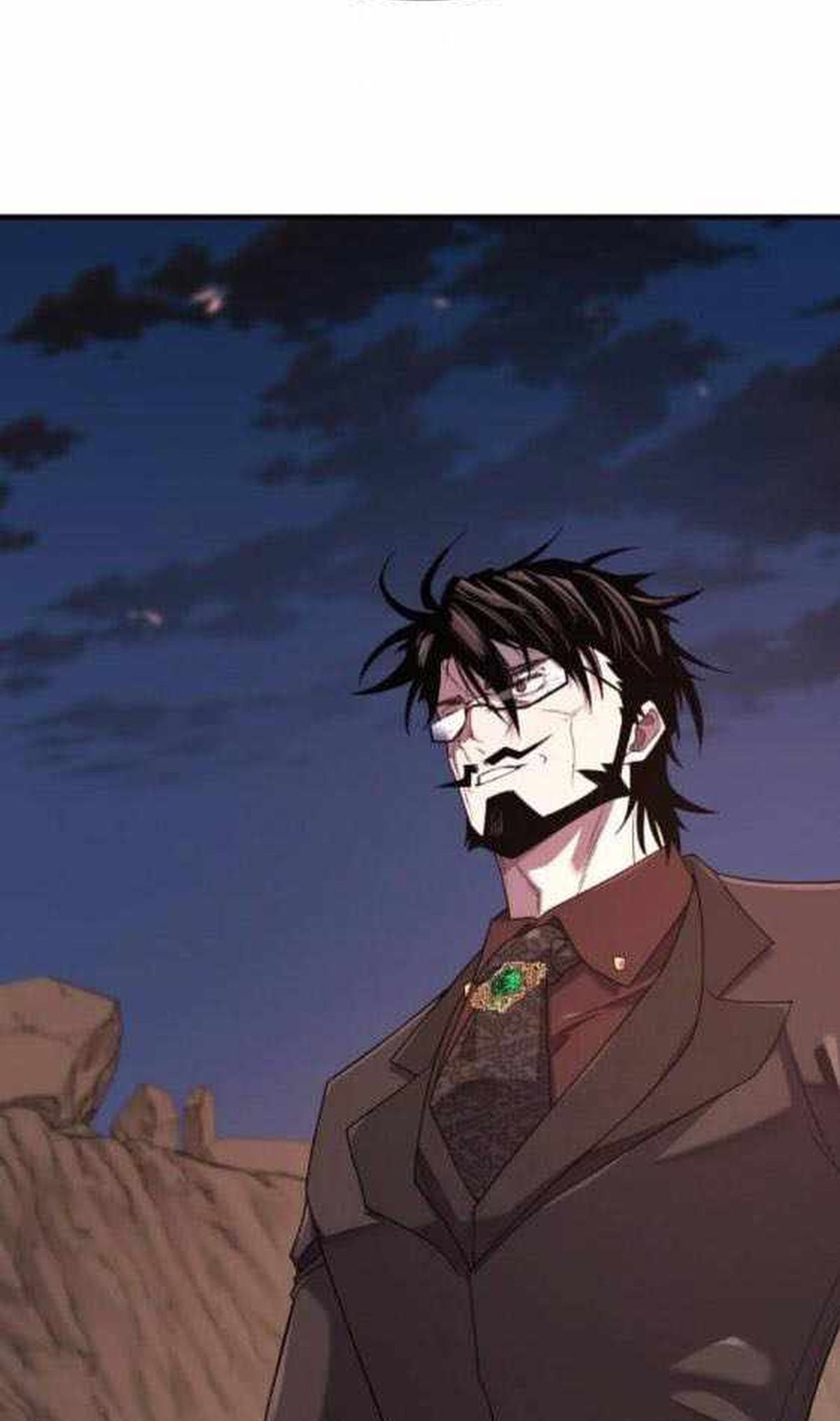 Kĩ Sư Bá Nhất Thế Giới Chap 202 - Next Chap 203