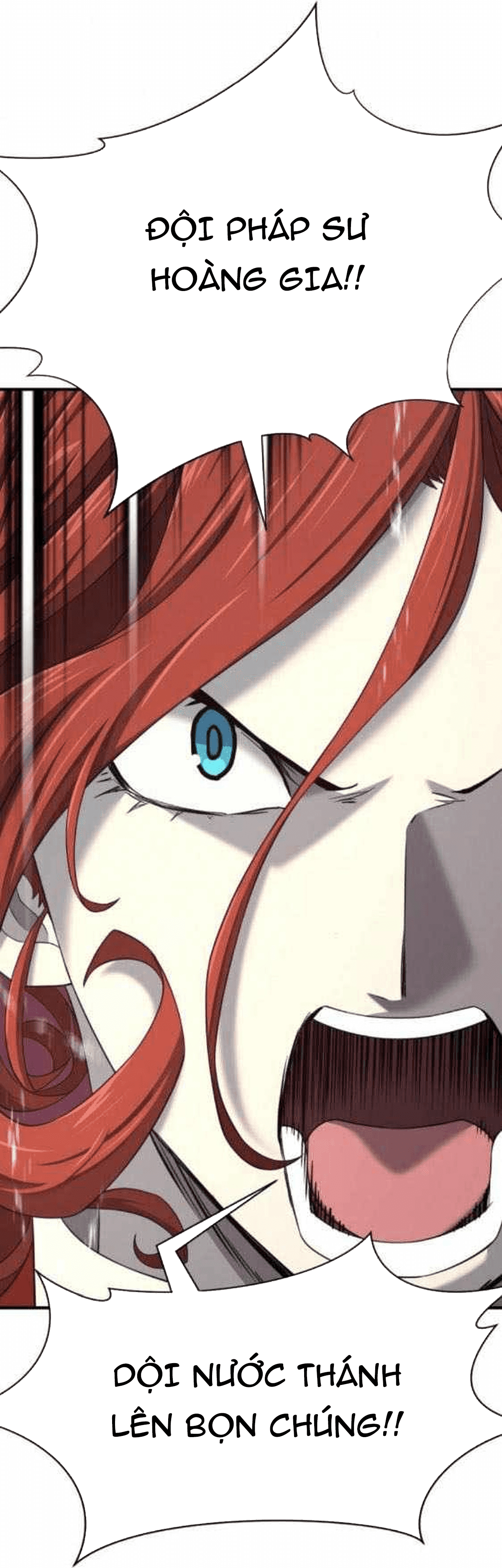 Kĩ Sư Bá Nhất Thế Giới Chap 202 - Next Chap 203