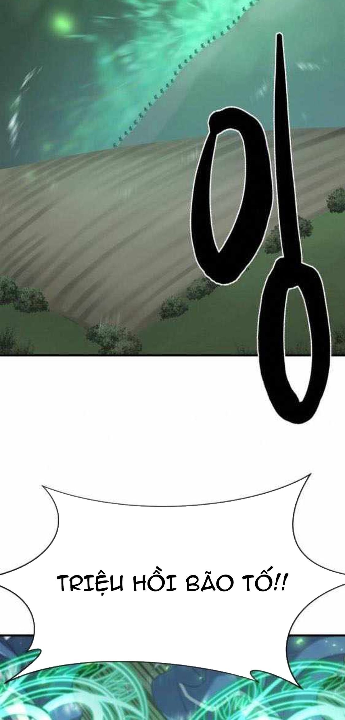 Kĩ Sư Bá Nhất Thế Giới Chap 202 - Next Chap 203