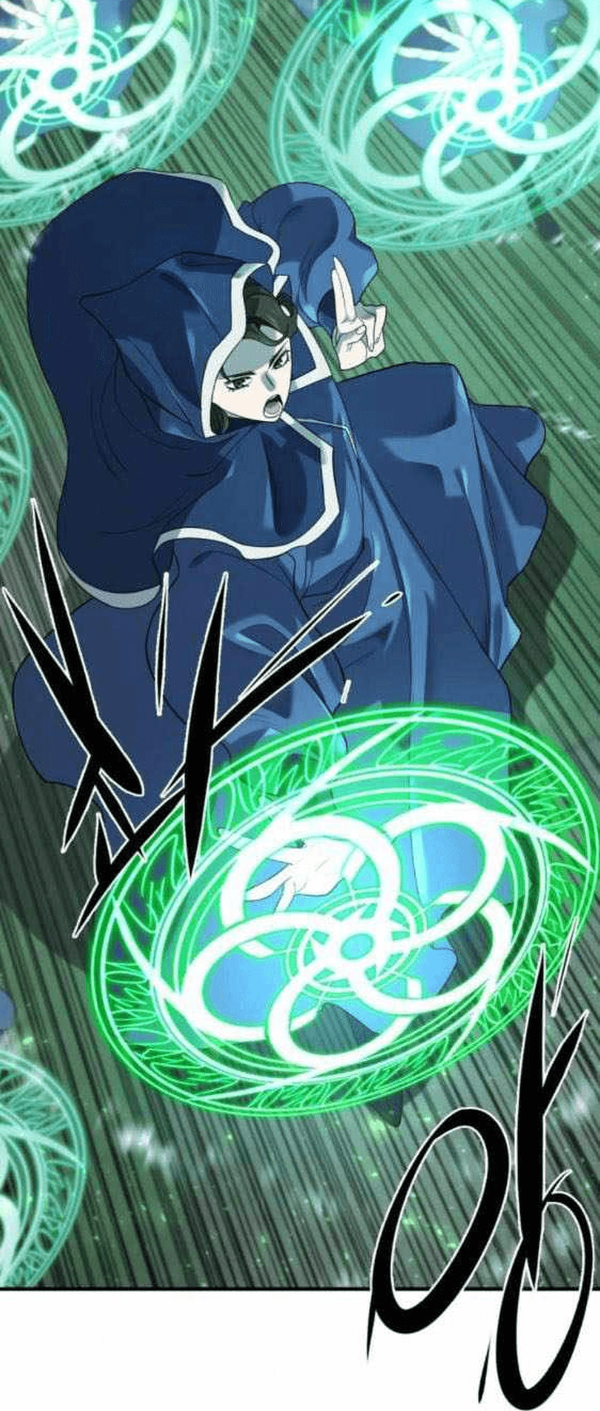 Kĩ Sư Bá Nhất Thế Giới Chap 202 - Next Chap 203