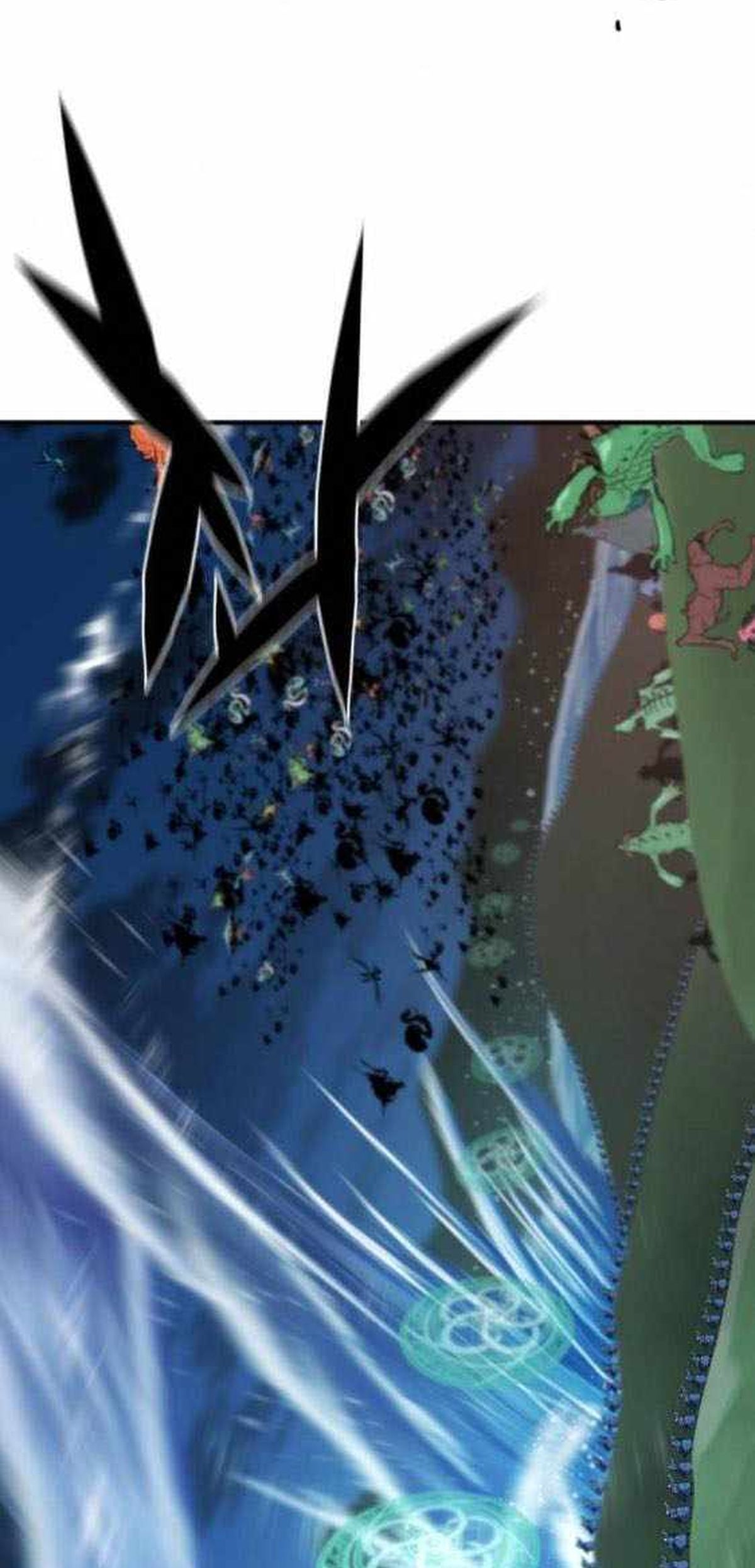 Kĩ Sư Bá Nhất Thế Giới Chap 202 - Next Chap 203