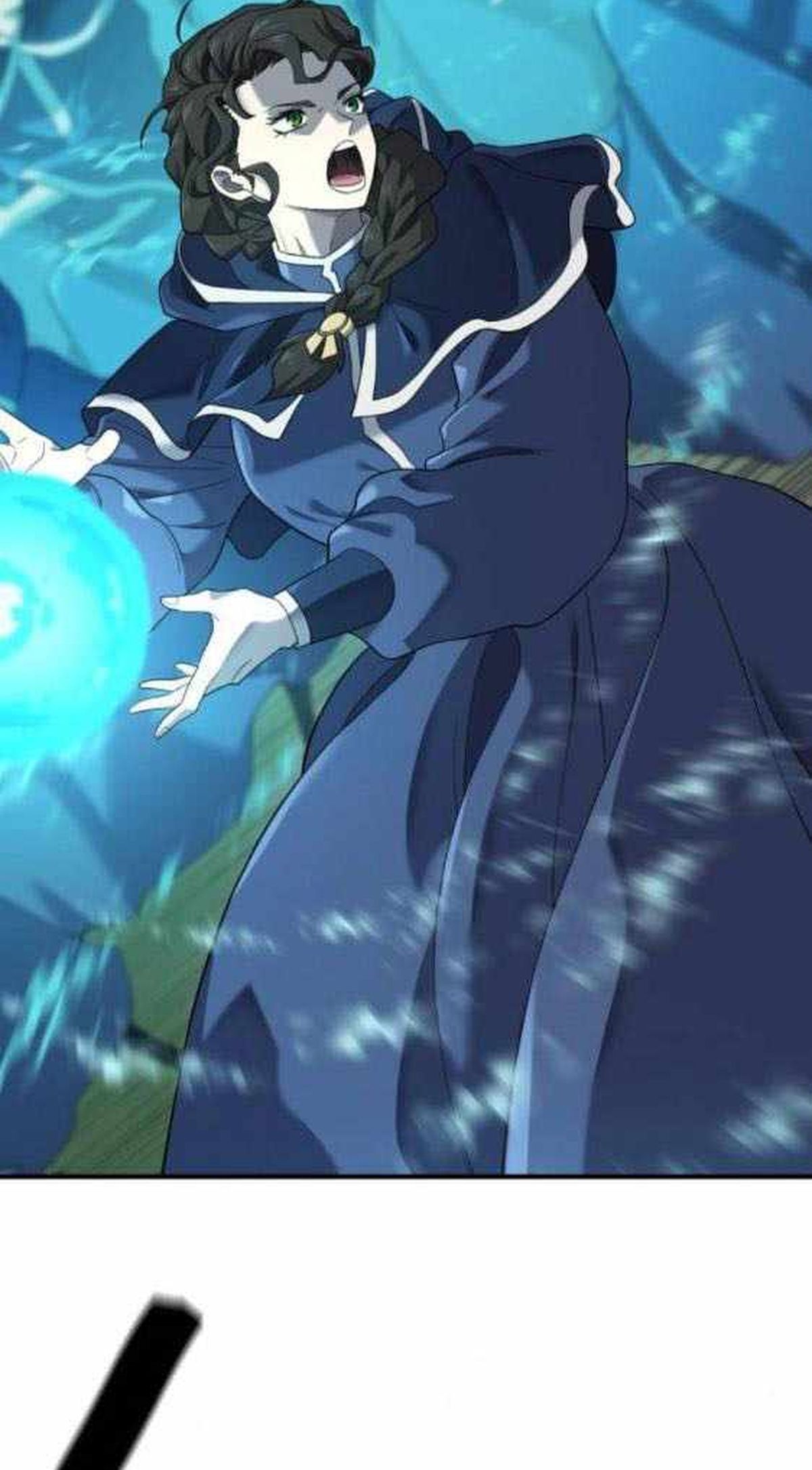 Kĩ Sư Bá Nhất Thế Giới Chap 202 - Next Chap 203