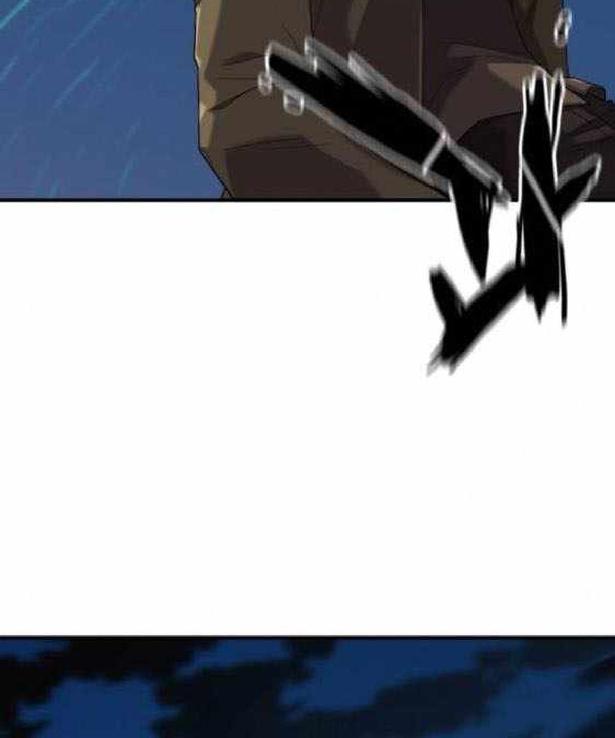 Kĩ Sư Bá Nhất Thế Giới Chap 202 - Next Chap 203