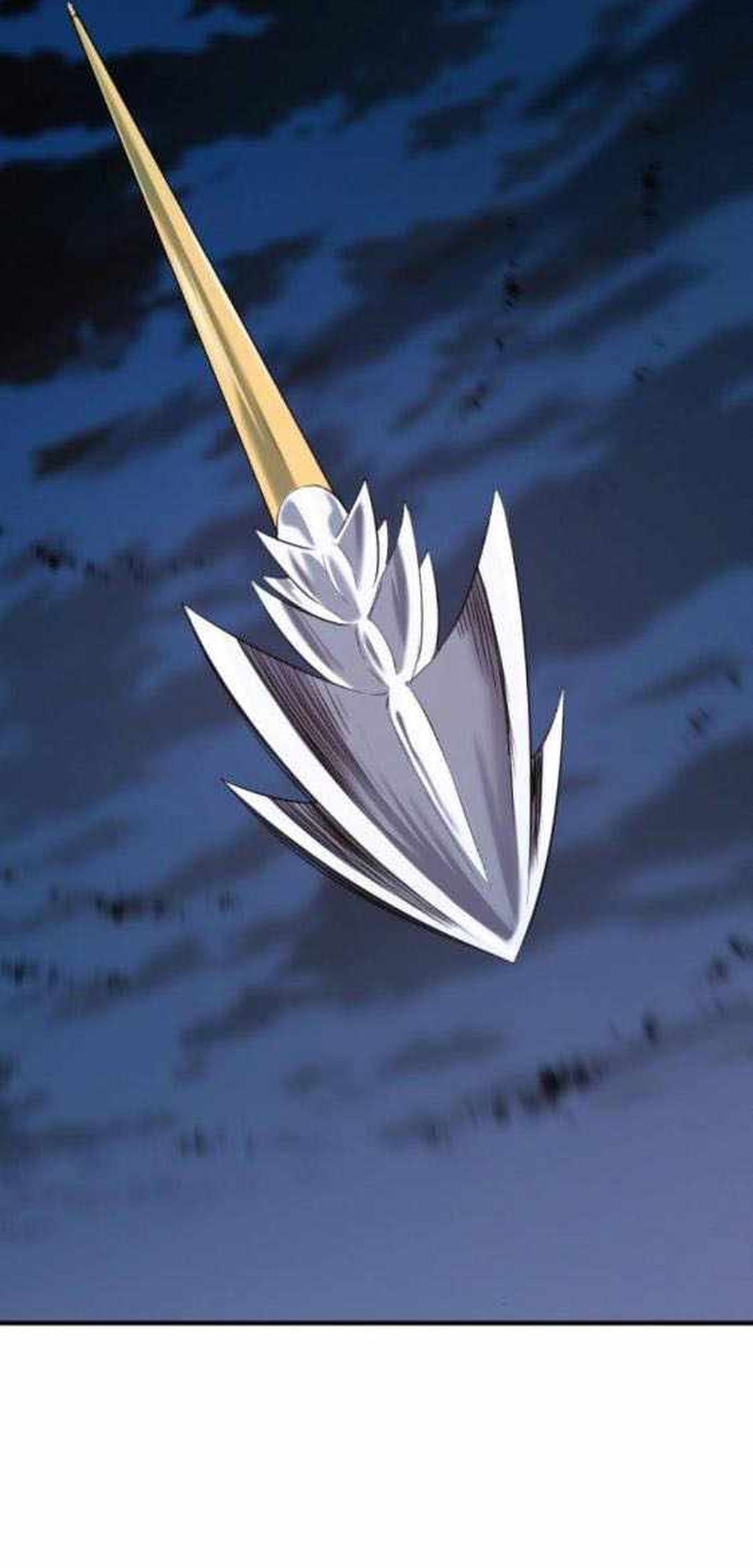 Kĩ Sư Bá Nhất Thế Giới Chap 202 - Next Chap 203