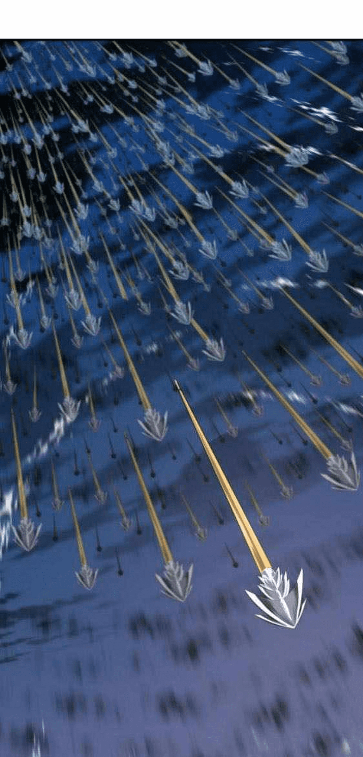 Kĩ Sư Bá Nhất Thế Giới Chap 202 - Next Chap 203