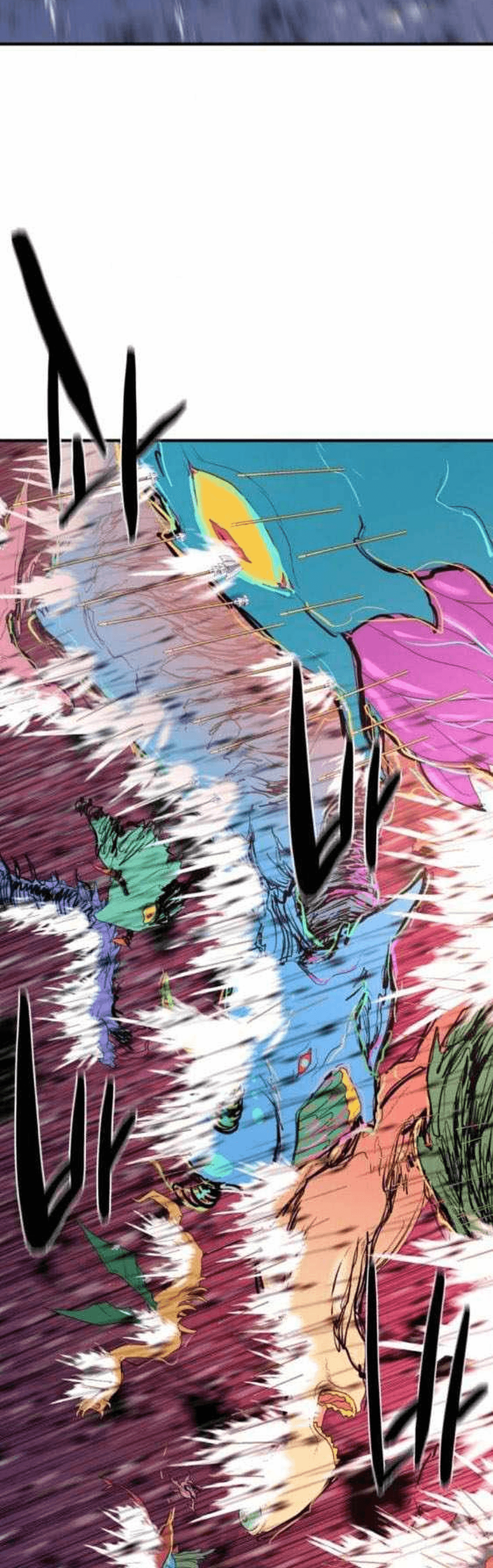 Kĩ Sư Bá Nhất Thế Giới Chap 202 - Next Chap 203