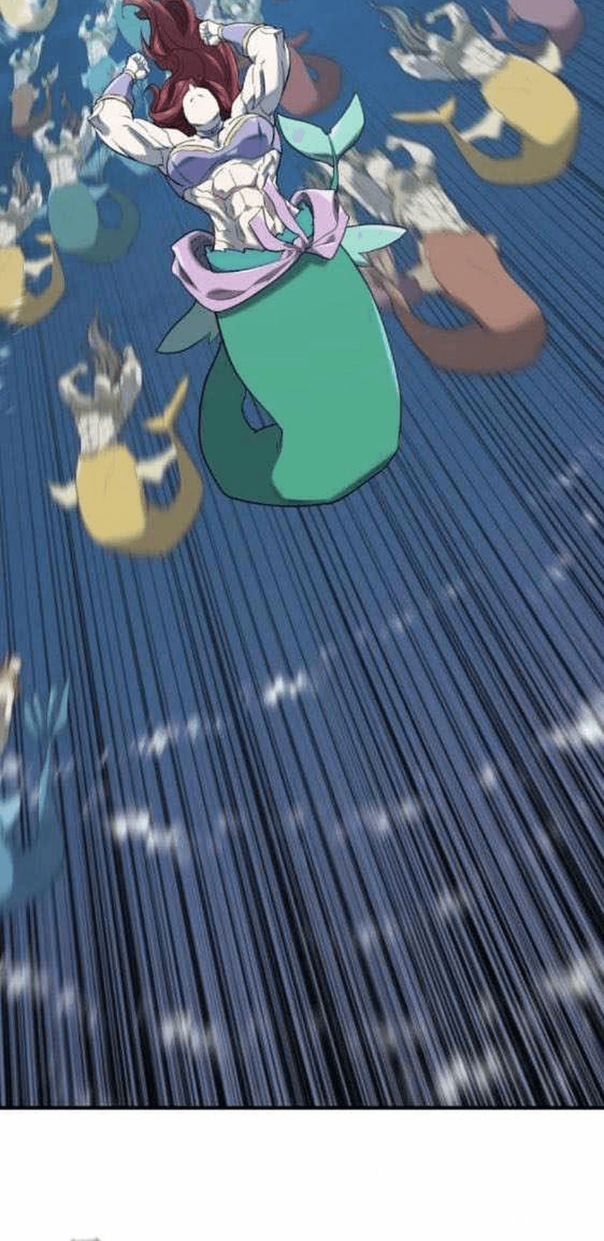 Kĩ Sư Bá Nhất Thế Giới Chap 202 - Next Chap 203