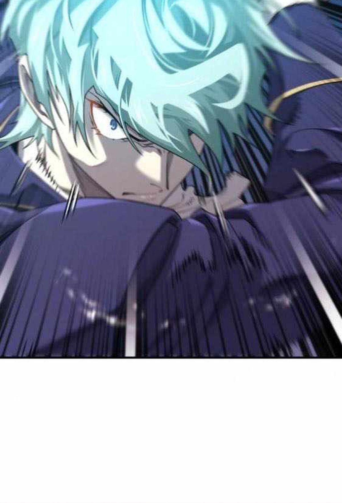 Kĩ Sư Bá Nhất Thế Giới Chap 202 - Next Chap 203