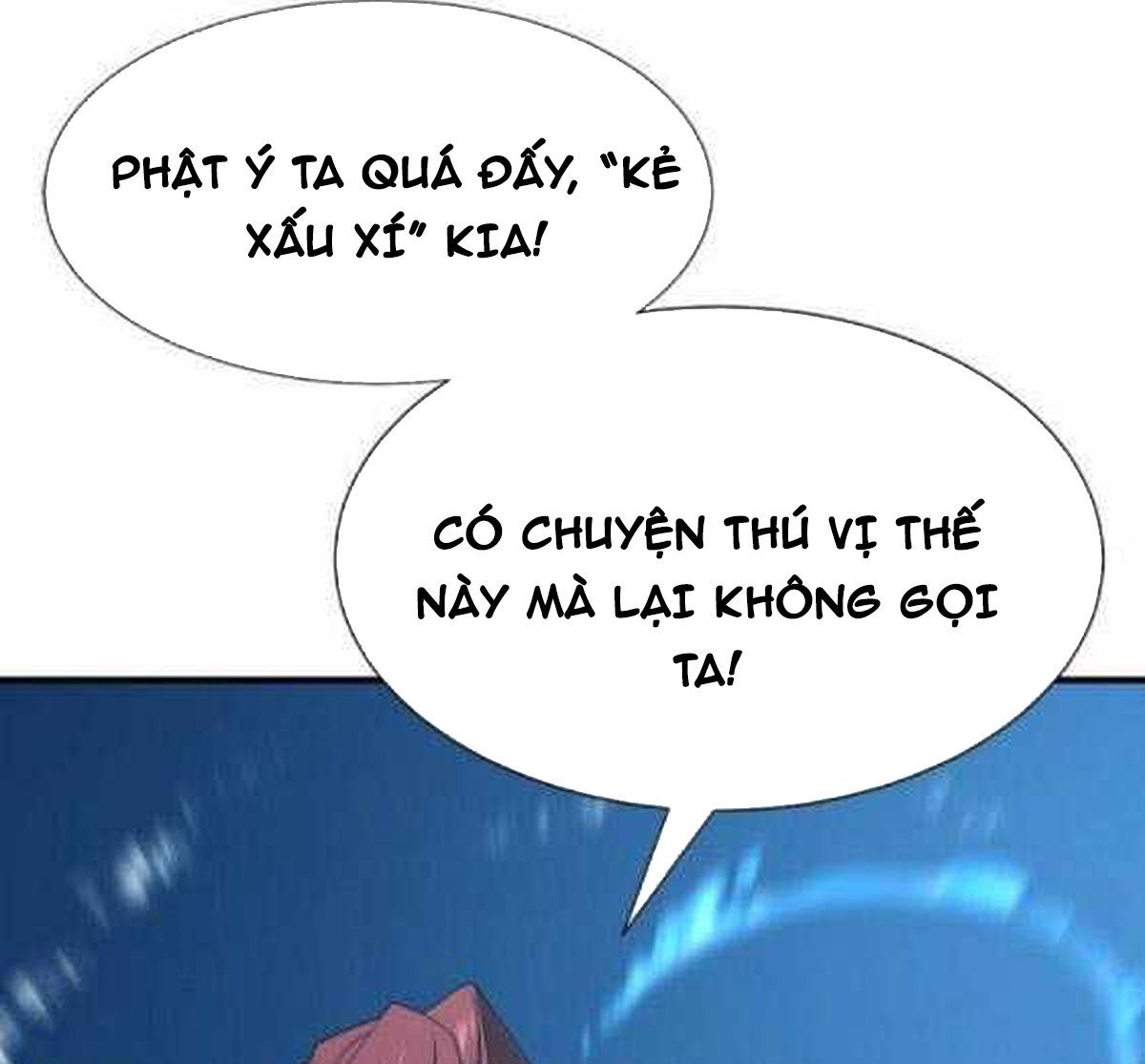 Kĩ Sư Bá Nhất Thế Giới Chap 202 - Next Chap 203
