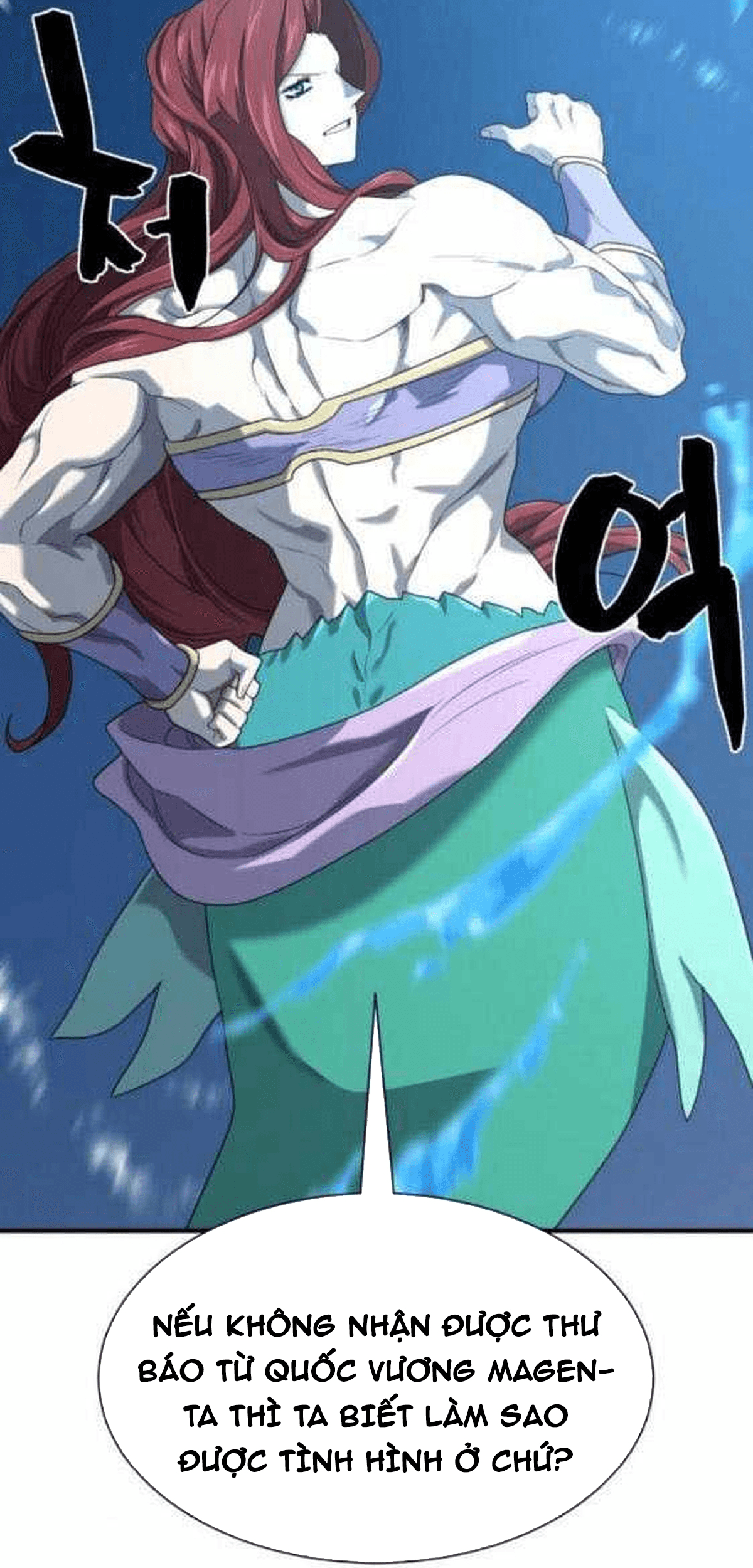 Kĩ Sư Bá Nhất Thế Giới Chap 202 - Next Chap 203