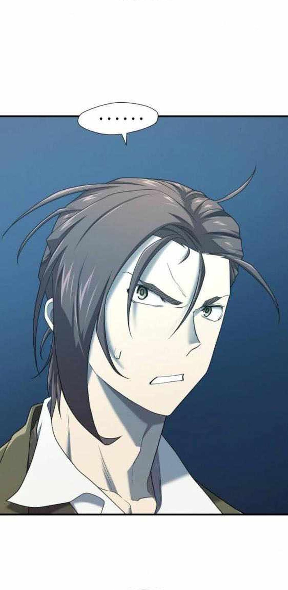 Kĩ Sư Bá Nhất Thế Giới Chap 202 - Next Chap 203