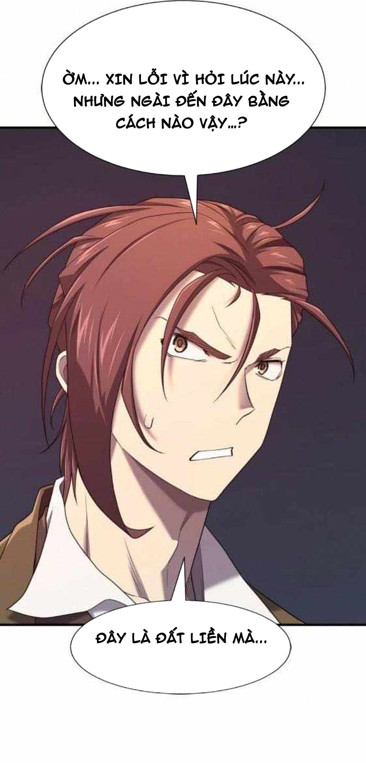 Kĩ Sư Bá Nhất Thế Giới Chap 202 - Next Chap 203