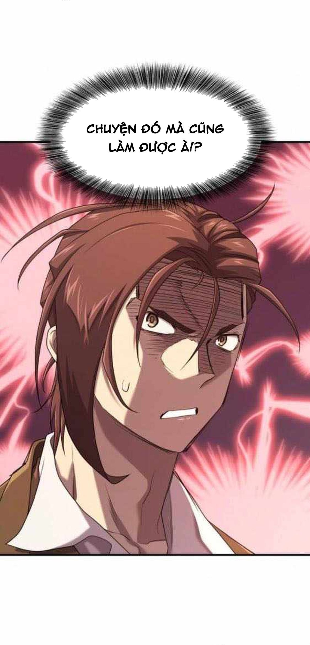 Kĩ Sư Bá Nhất Thế Giới Chap 202 - Next Chap 203