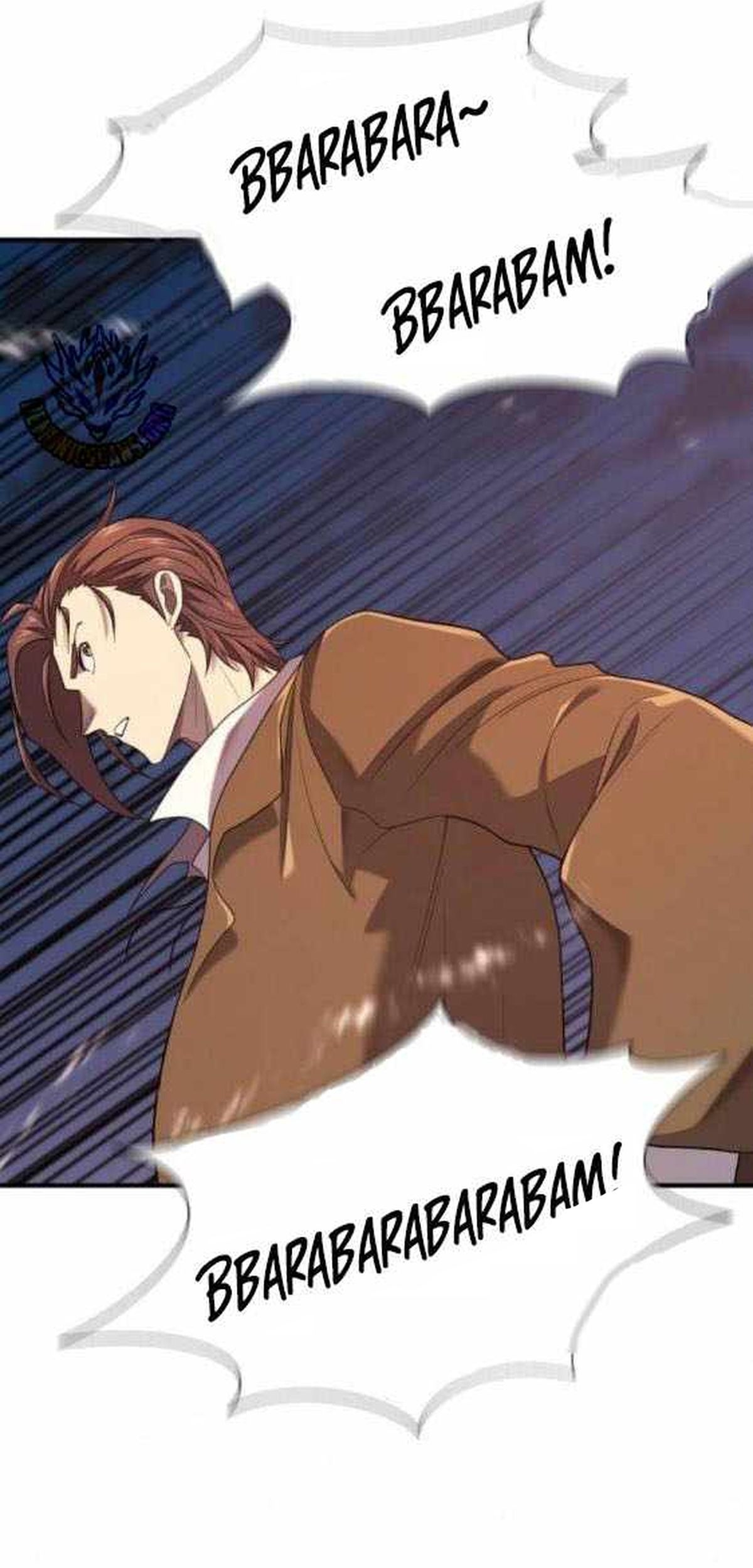 Kĩ Sư Bá Nhất Thế Giới Chap 202 - Next Chap 203