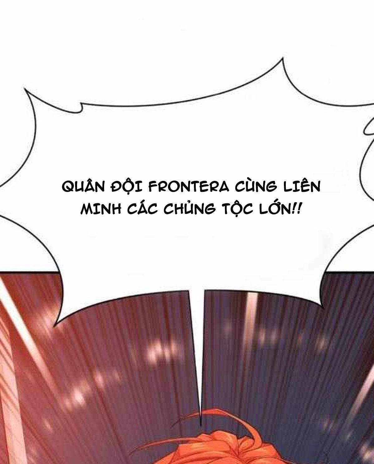 Kĩ Sư Bá Nhất Thế Giới Chap 202 - Next Chap 203