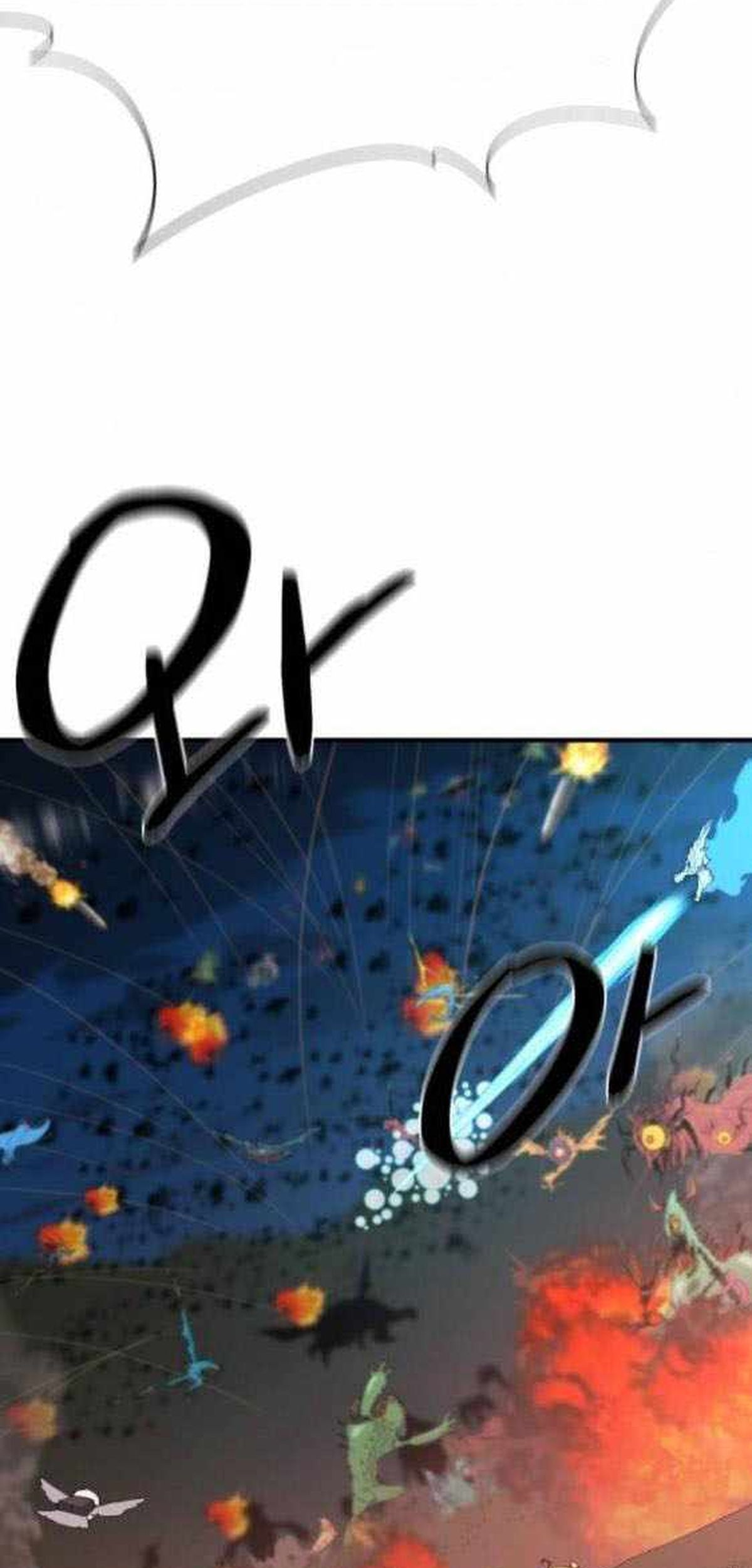 Kĩ Sư Bá Nhất Thế Giới Chap 202 - Next Chap 203